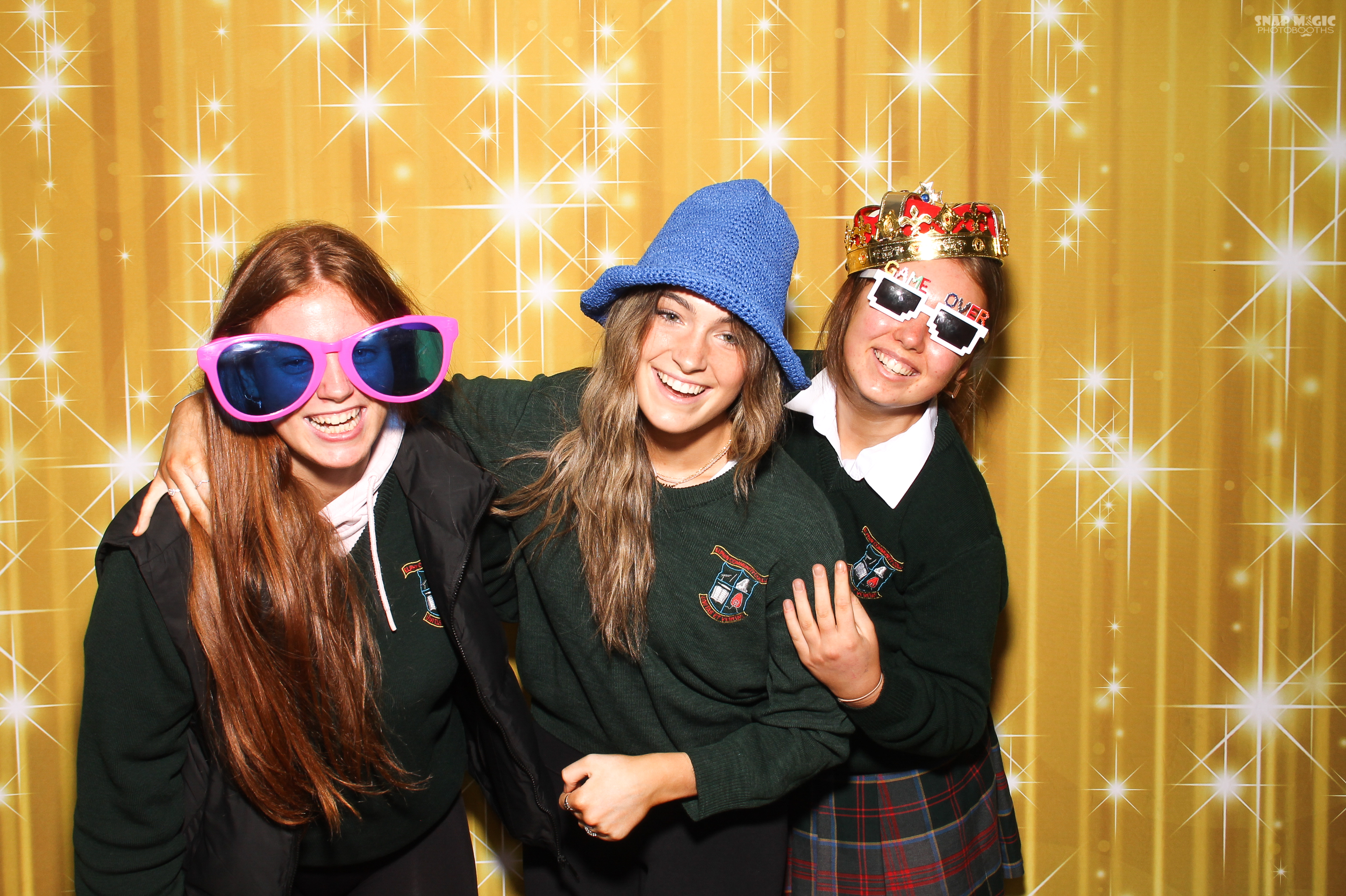 ATU Careers Fest 2024 | View more photos from the event at gallery.snapmagic.ie/u/SnapMagic/ATU-Careers-Fest-2024