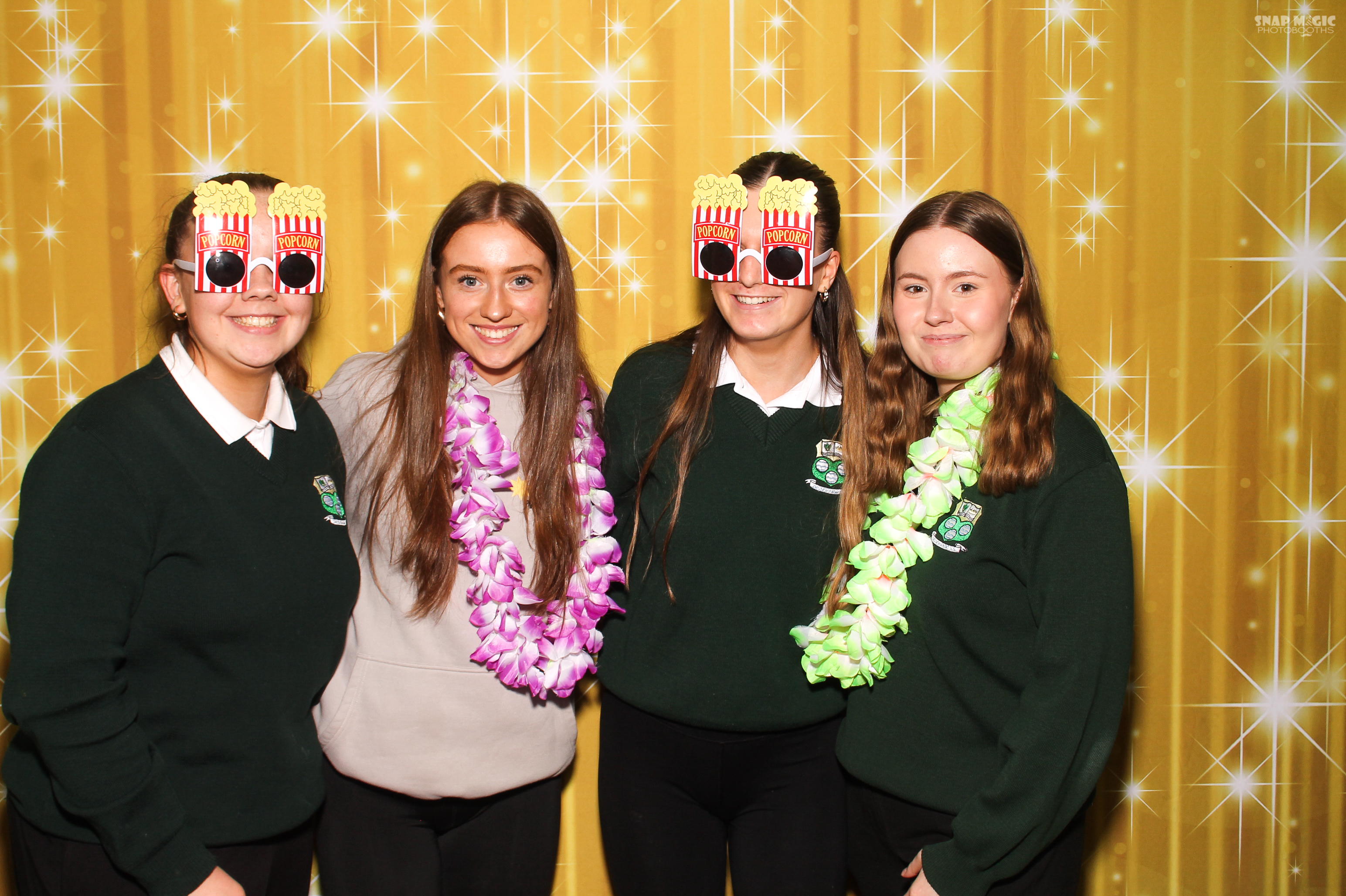 ATU Careers Fest 2024 | View more photos from the event at gallery.snapmagic.ie/u/SnapMagic/ATU-Careers-Fest-2024
