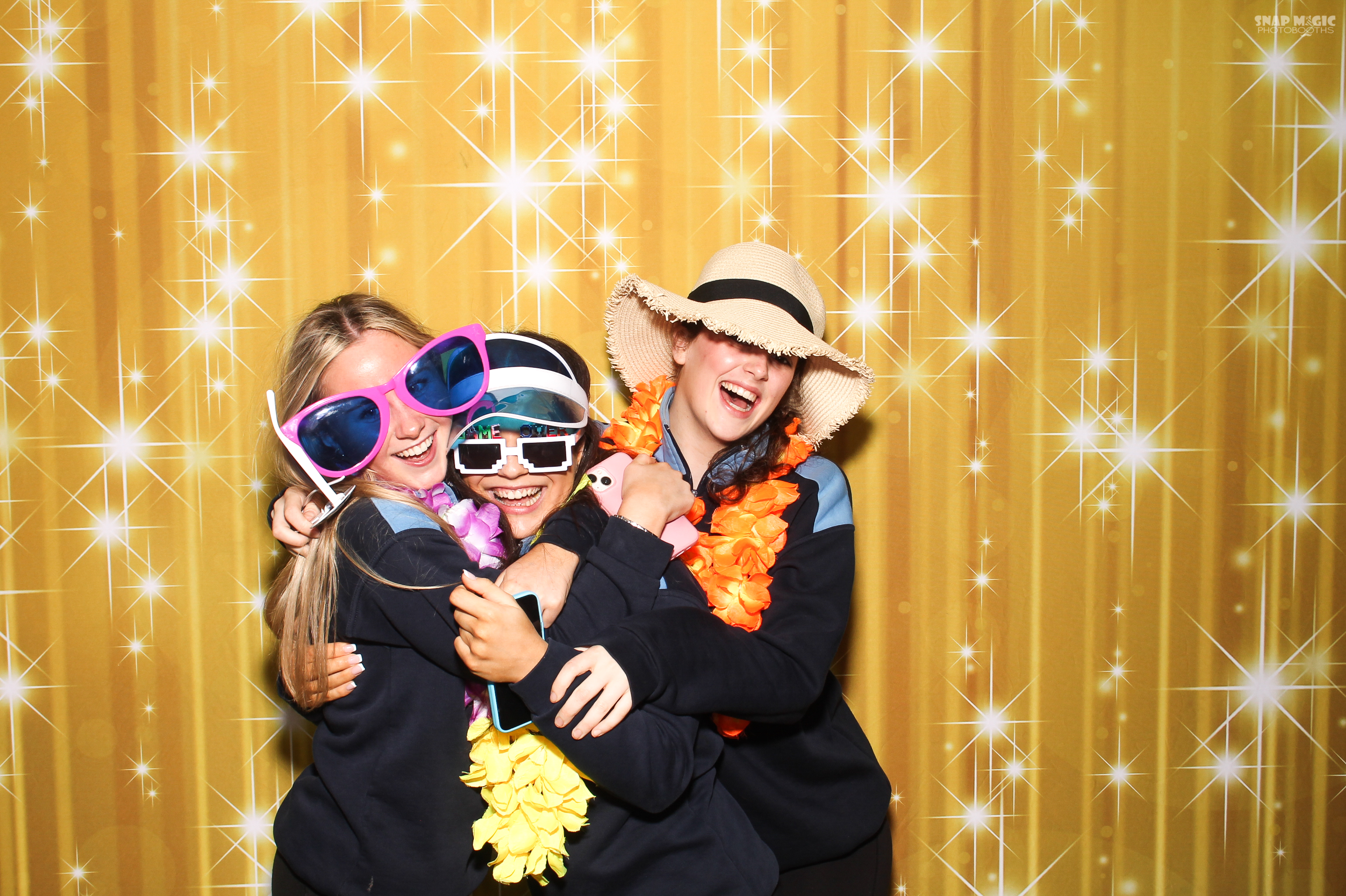 ATU Careers Fest 2024 | View more photos from the event at gallery.snapmagic.ie/u/SnapMagic/ATU-Careers-Fest-2024