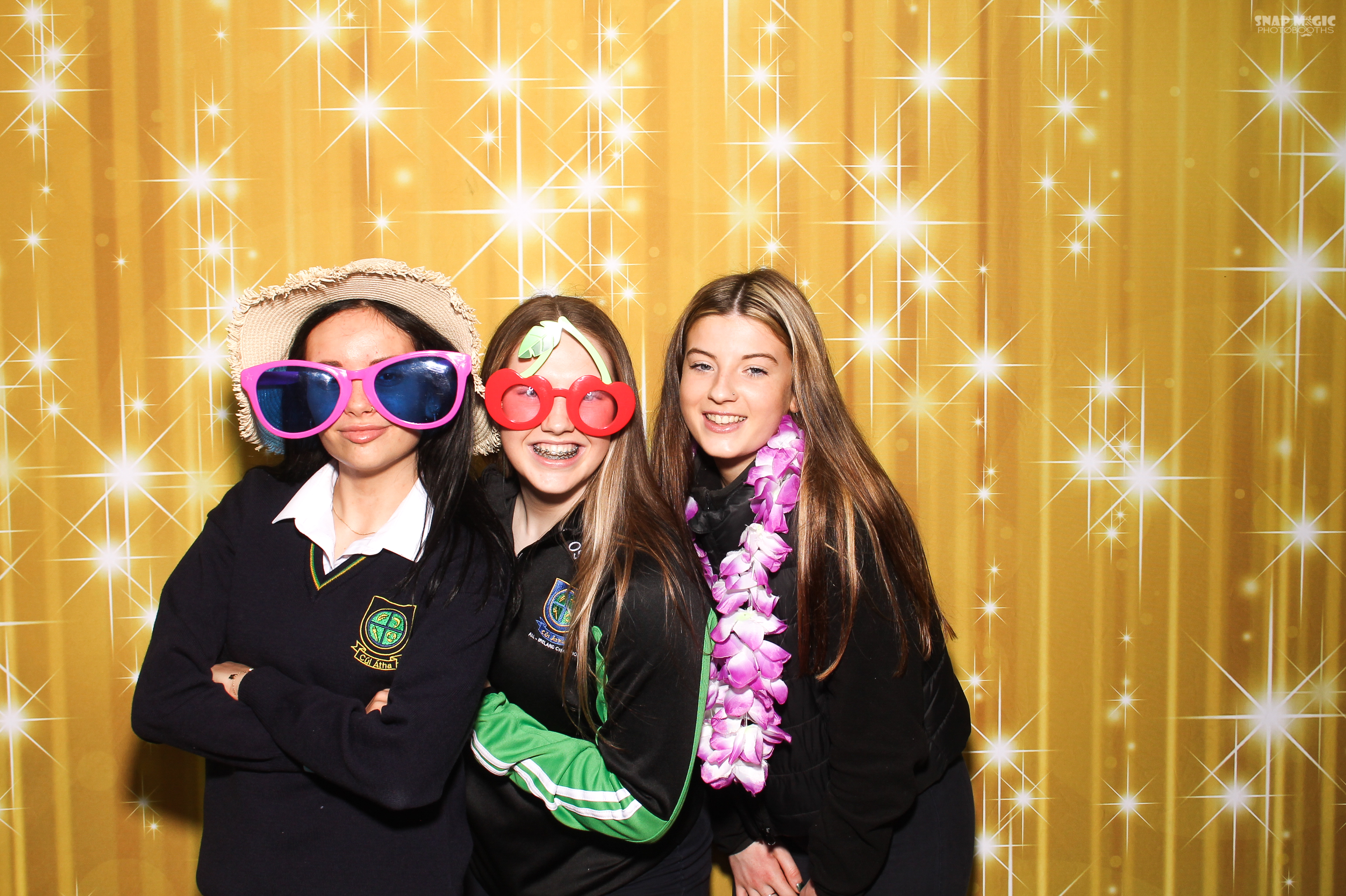 ATU Careers Fest 2024 | View more photos from the event at gallery.snapmagic.ie/u/SnapMagic/ATU-Careers-Fest-2024