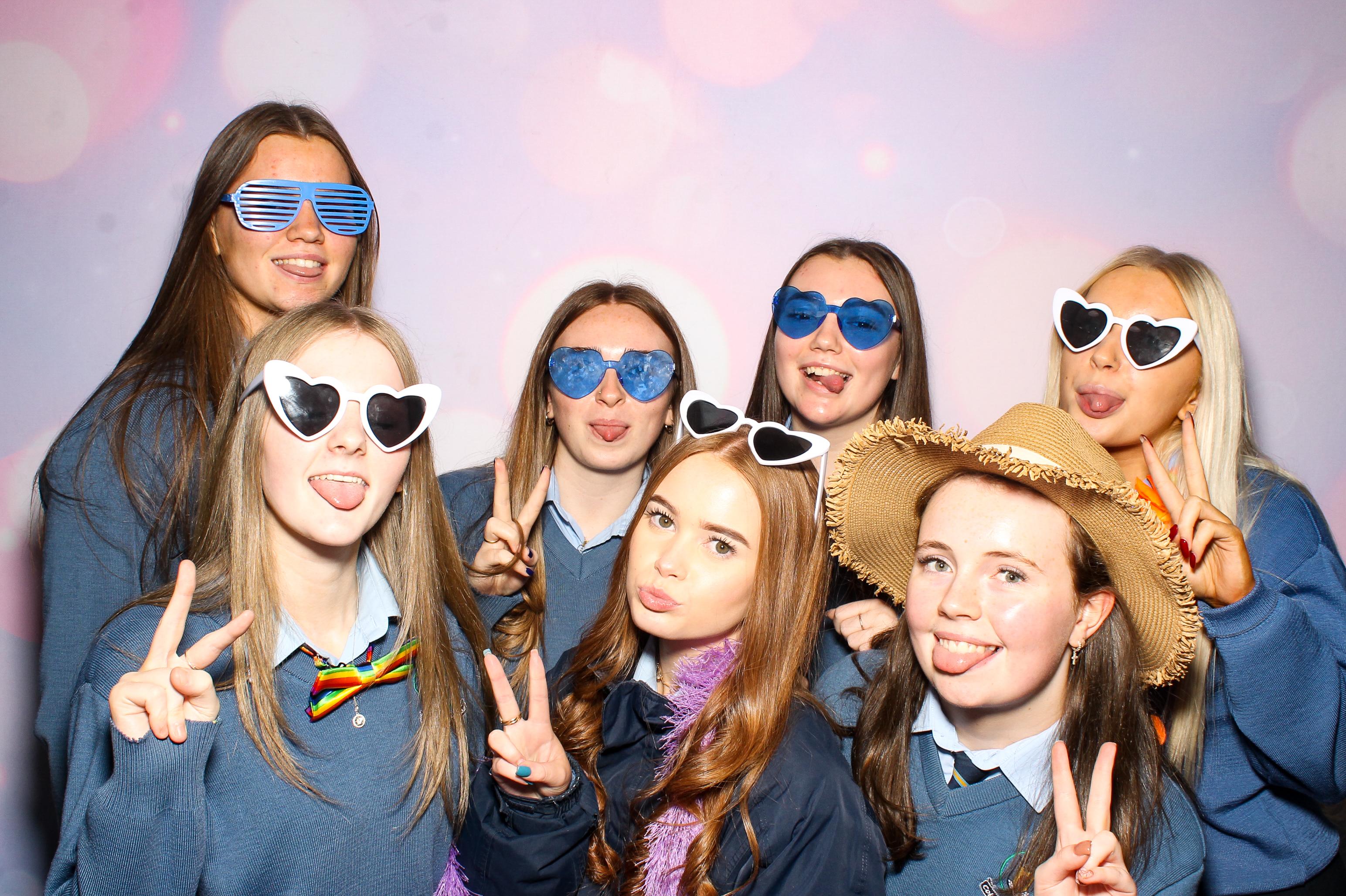 ATU STEM Passport | View more photos from the event at gallery.snapmagic.ie/u/SnapMagic/ATU-STEM-Passport