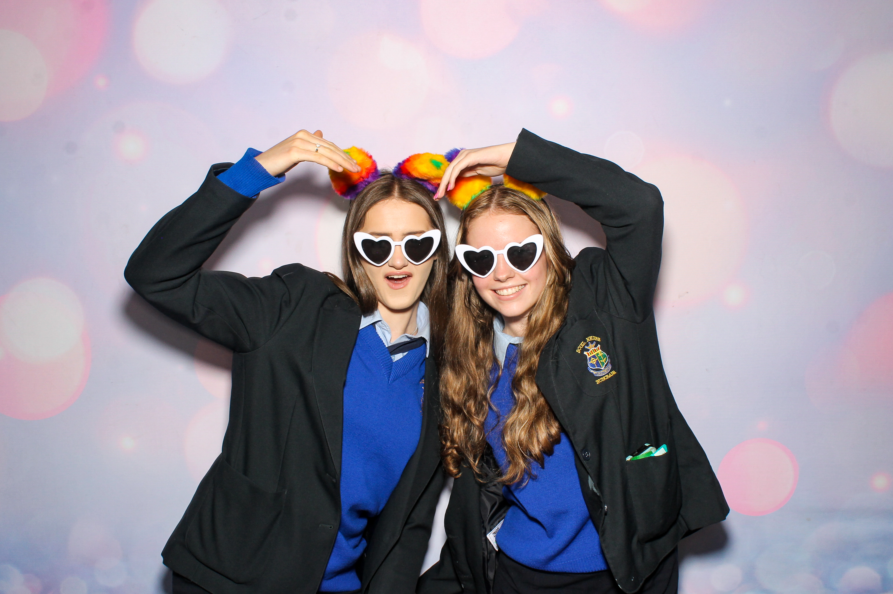 ATU STEM Passport | View more photos from the event at gallery.snapmagic.ie/u/SnapMagic/ATU-STEM-Passport