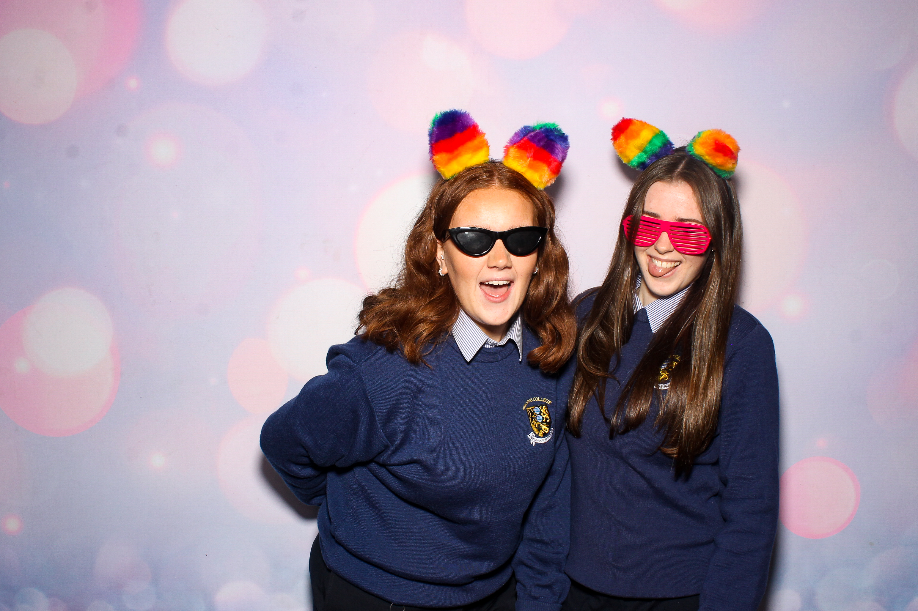 ATU STEM Passport | View more photos from the event at gallery.snapmagic.ie/u/SnapMagic/ATU-STEM-Passport