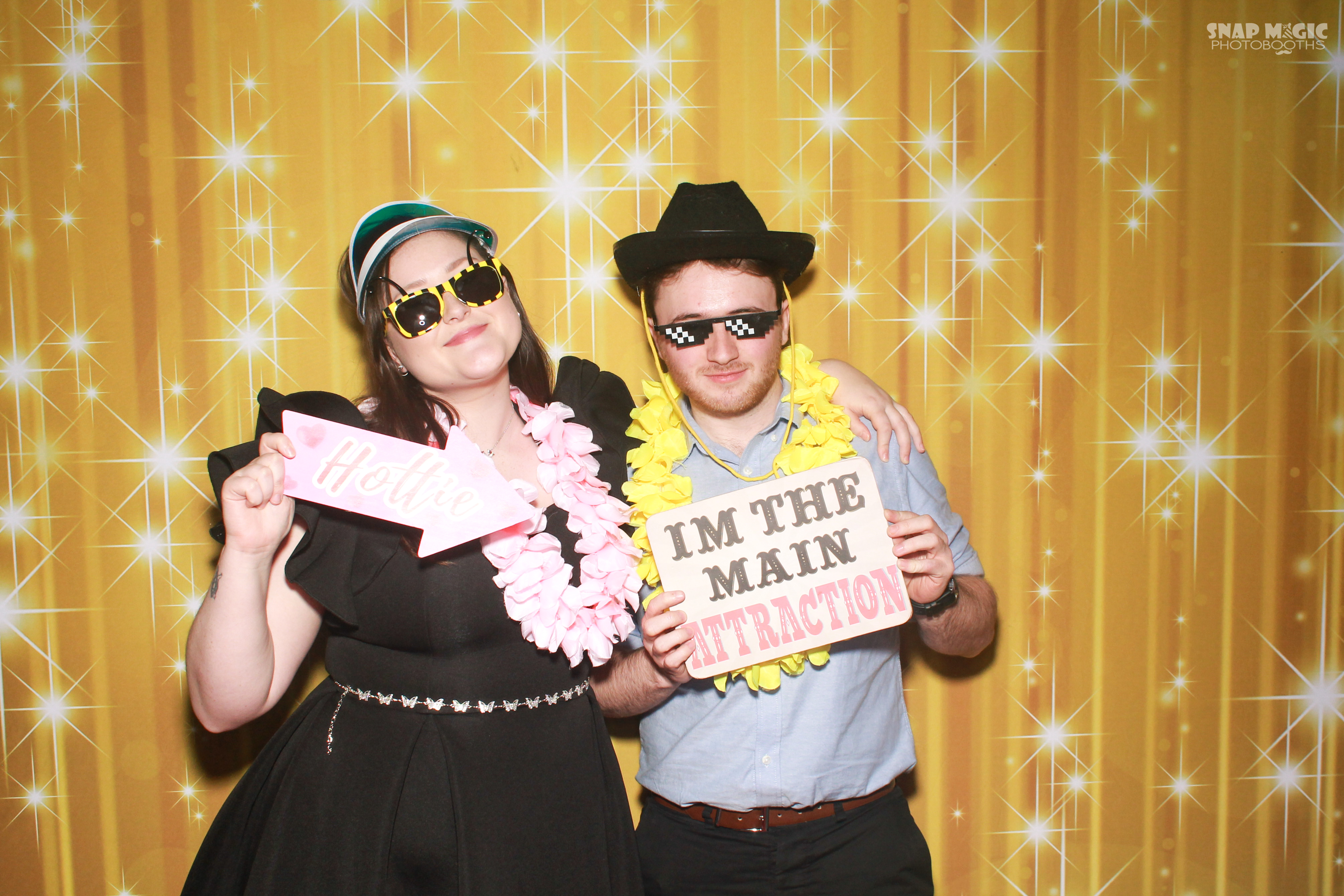 ATU Student Union Ball 2024 | View more photos from the event at gallery.snapmagic.ie/u/SnapMagic/ATU-Student-Union-Ball-2024