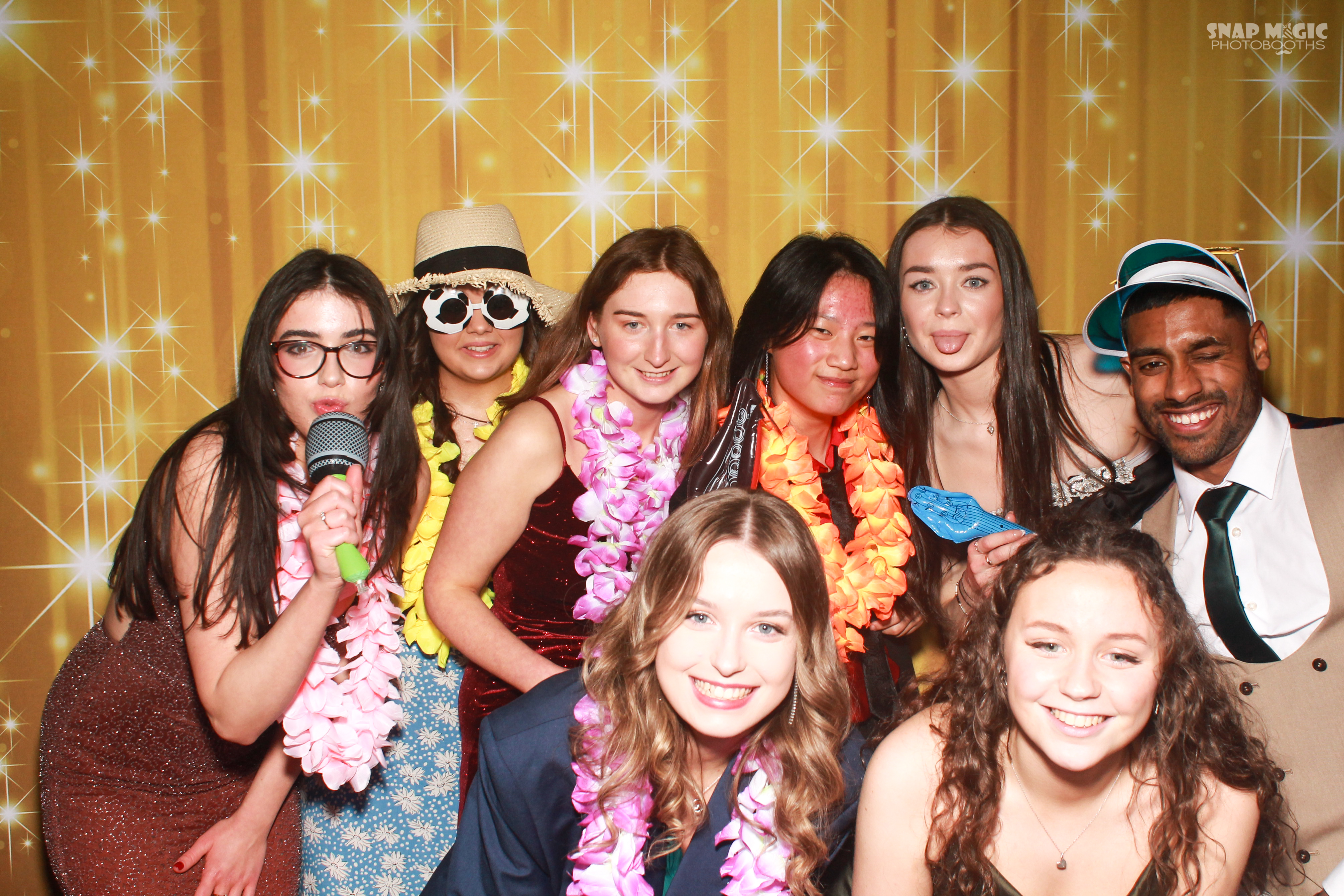 ATU Student Union Ball 2024 | View more photos from the event at gallery.snapmagic.ie/u/SnapMagic/ATU-Student-Union-Ball-2024