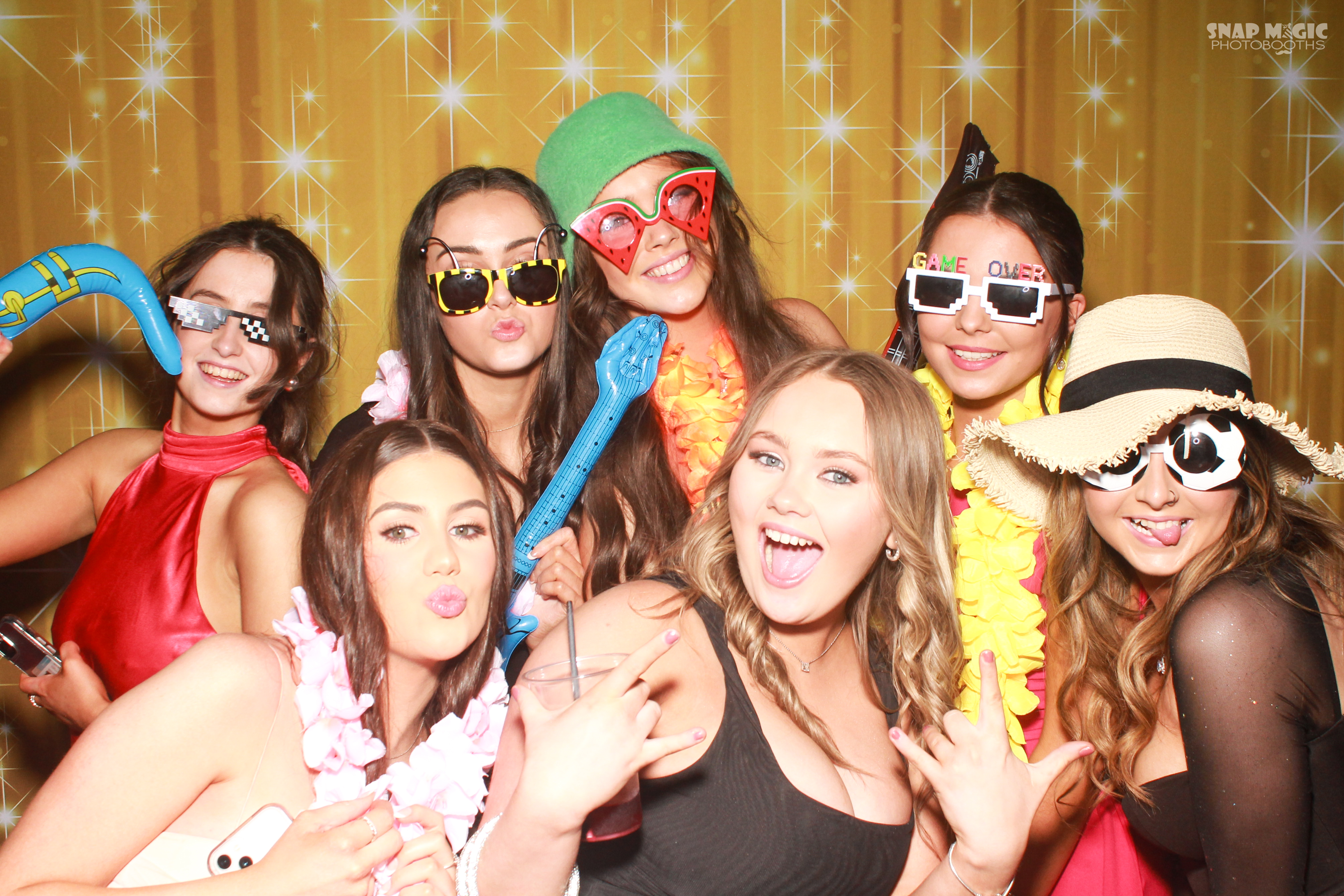 ATU Student Union Ball 2024 | View more photos from the event at gallery.snapmagic.ie/u/SnapMagic/ATU-Student-Union-Ball-2024