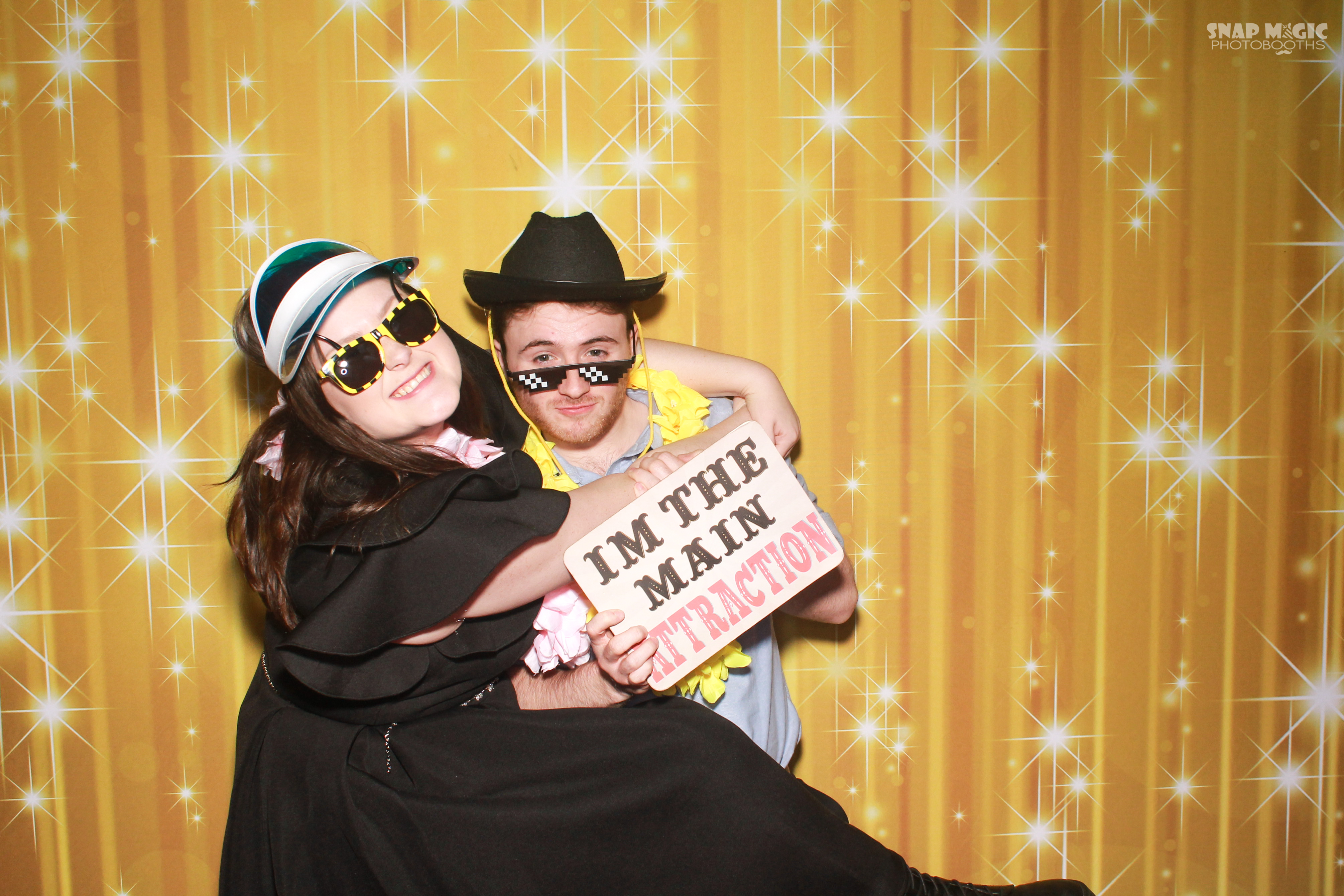 ATU Student Union Ball 2024 | View more photos from the event at gallery.snapmagic.ie/u/SnapMagic/ATU-Student-Union-Ball-2024