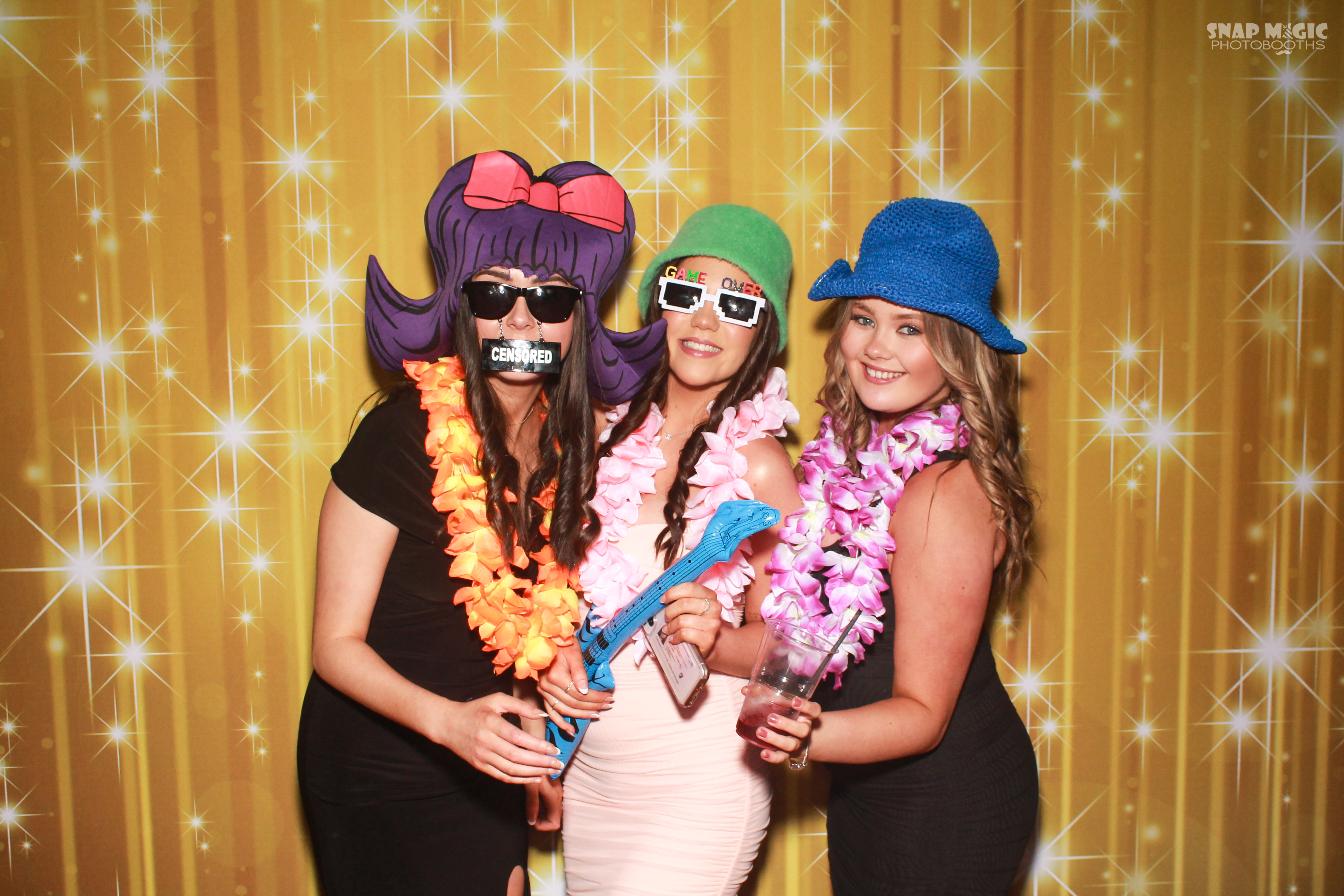 ATU Student Union Ball 2024 | View more photos from the event at gallery.snapmagic.ie/u/SnapMagic/ATU-Student-Union-Ball-2024