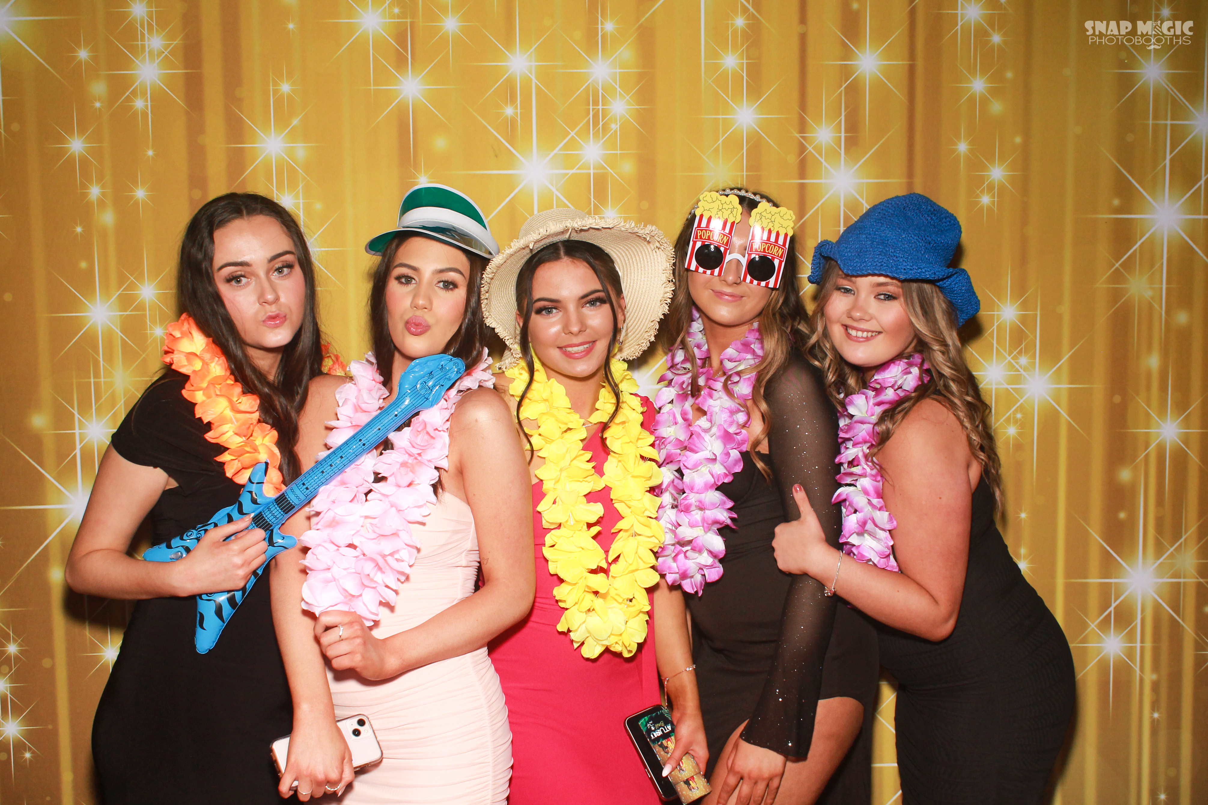 ATU Student Union Ball 2024 | View more photos from the event at gallery.snapmagic.ie/u/SnapMagic/ATU-Student-Union-Ball-2024