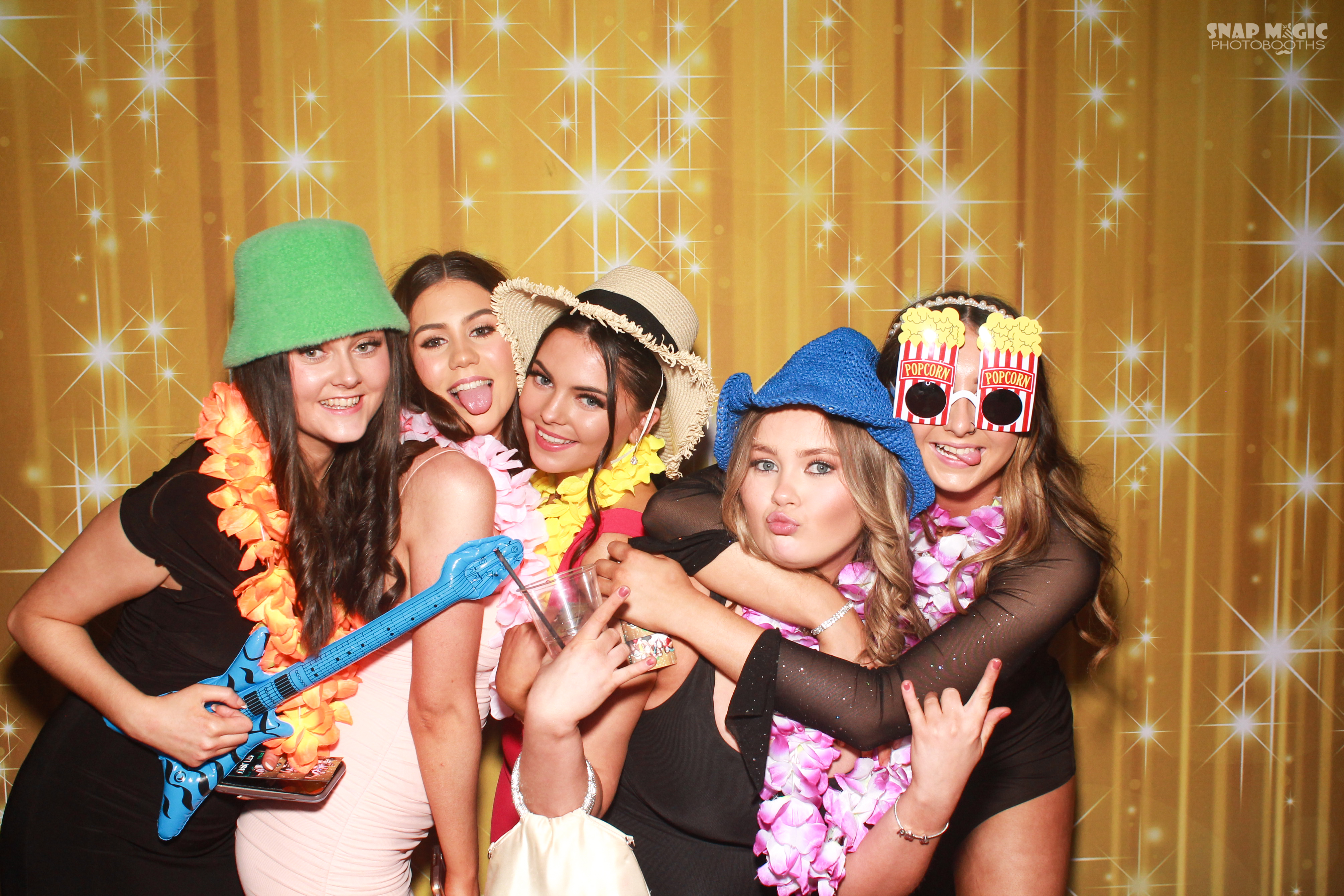 ATU Student Union Ball 2024 | View more photos from the event at gallery.snapmagic.ie/u/SnapMagic/ATU-Student-Union-Ball-2024