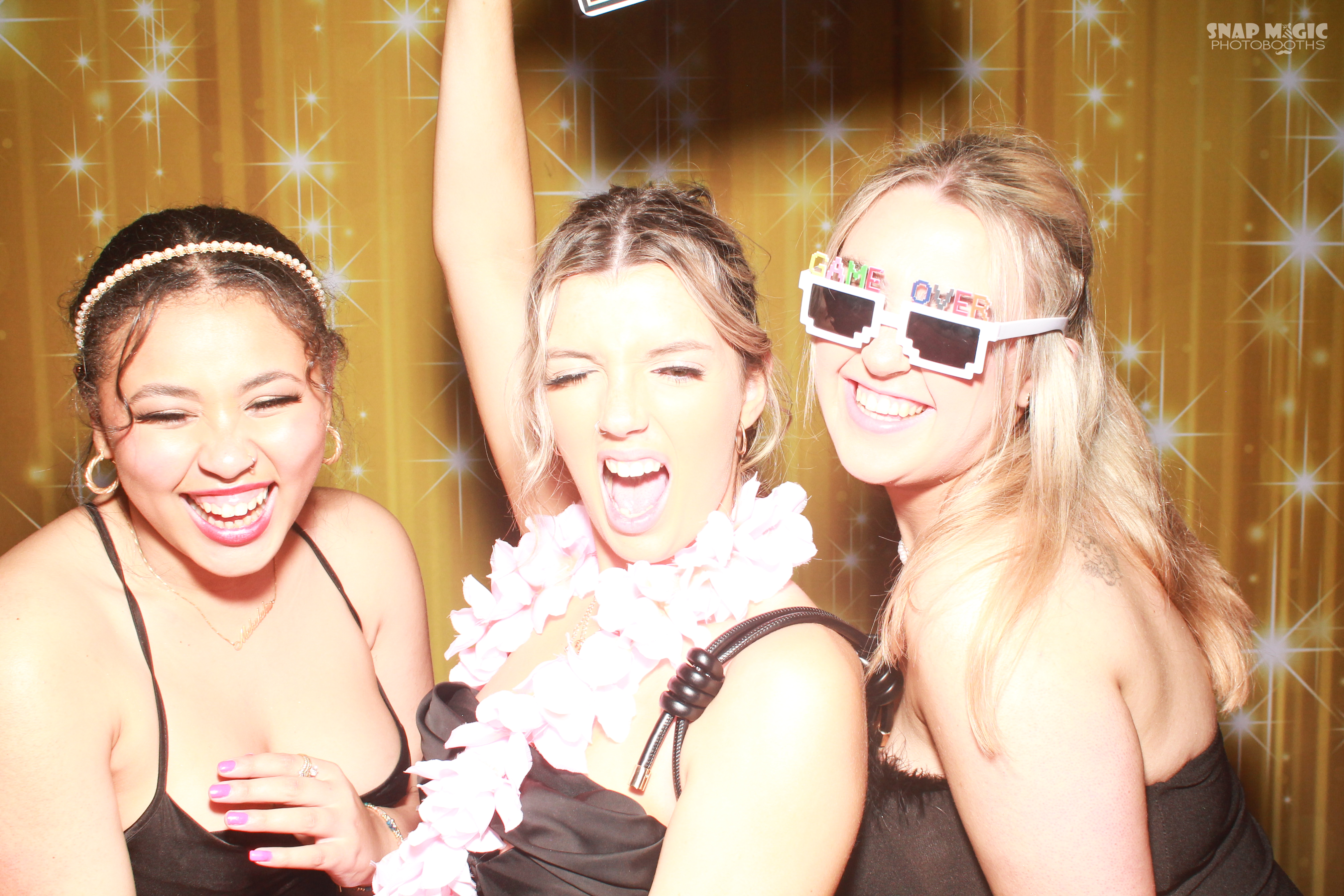ATU Student Union Ball 2024 | View more photos from the event at gallery.snapmagic.ie/u/SnapMagic/ATU-Student-Union-Ball-2024
