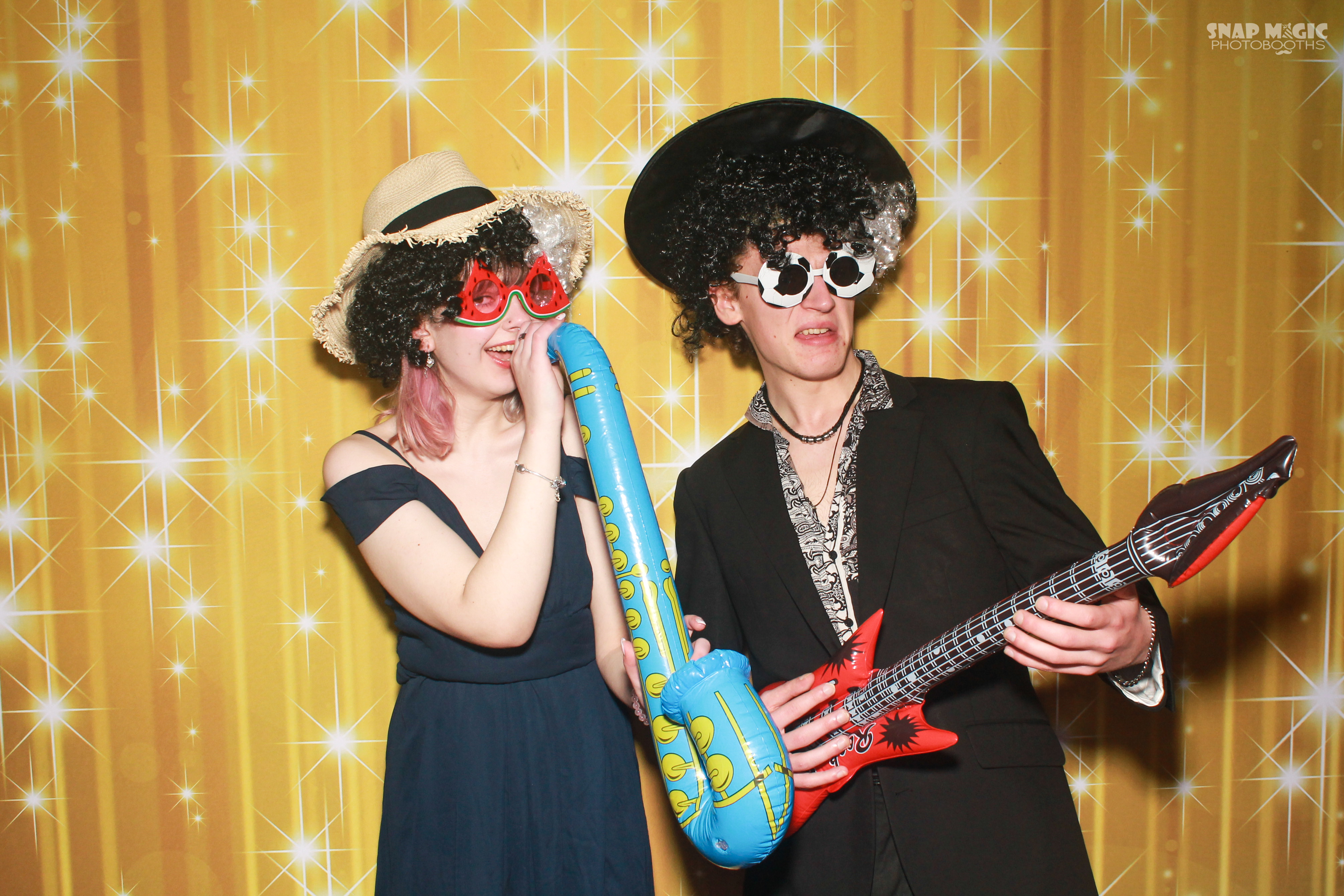 ATU Student Union Ball 2024 | View more photos from the event at gallery.snapmagic.ie/u/SnapMagic/ATU-Student-Union-Ball-2024