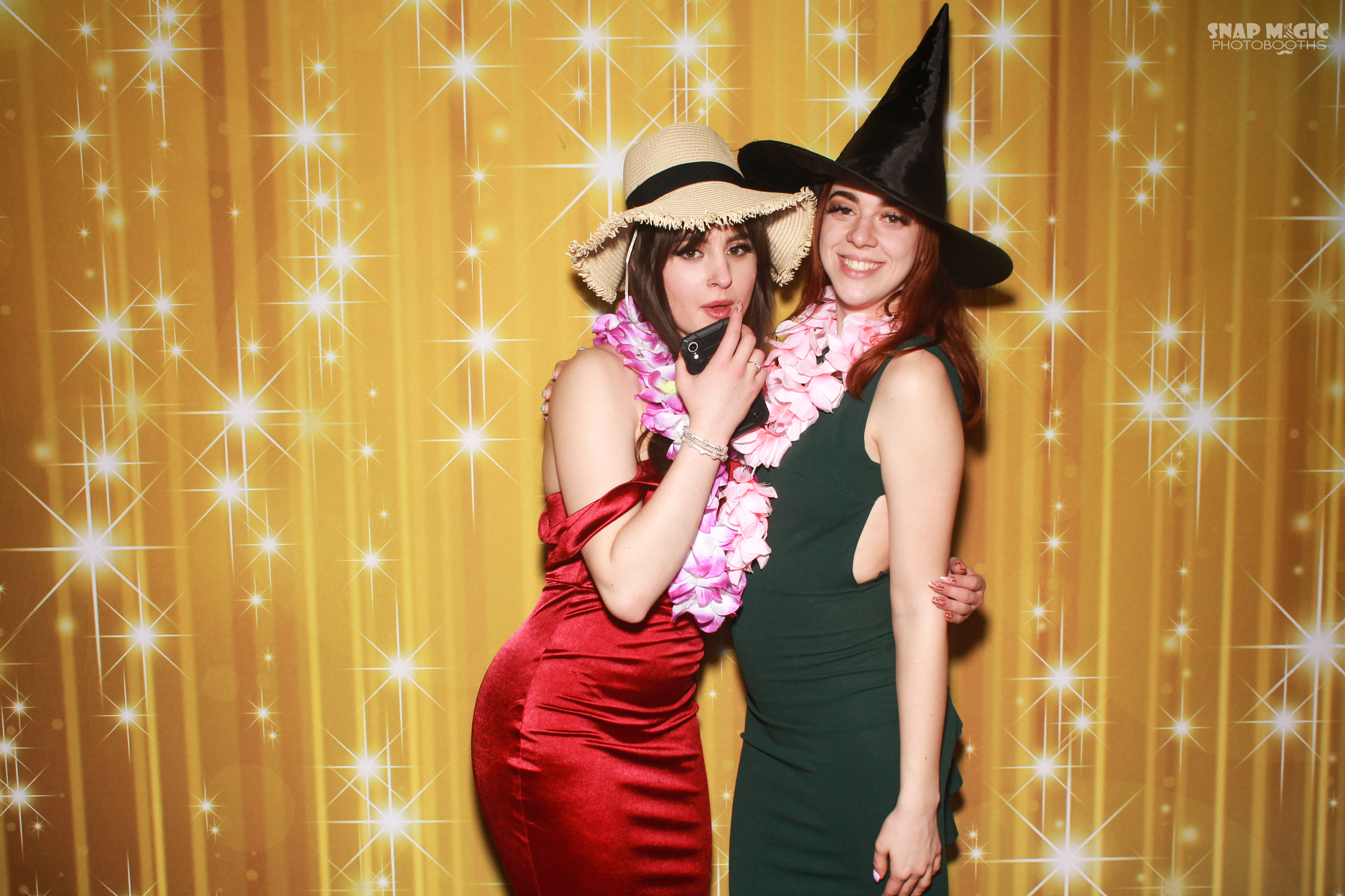 ATU Student Union Ball 2024 | View more photos from the event at gallery.snapmagic.ie/u/SnapMagic/ATU-Student-Union-Ball-2024