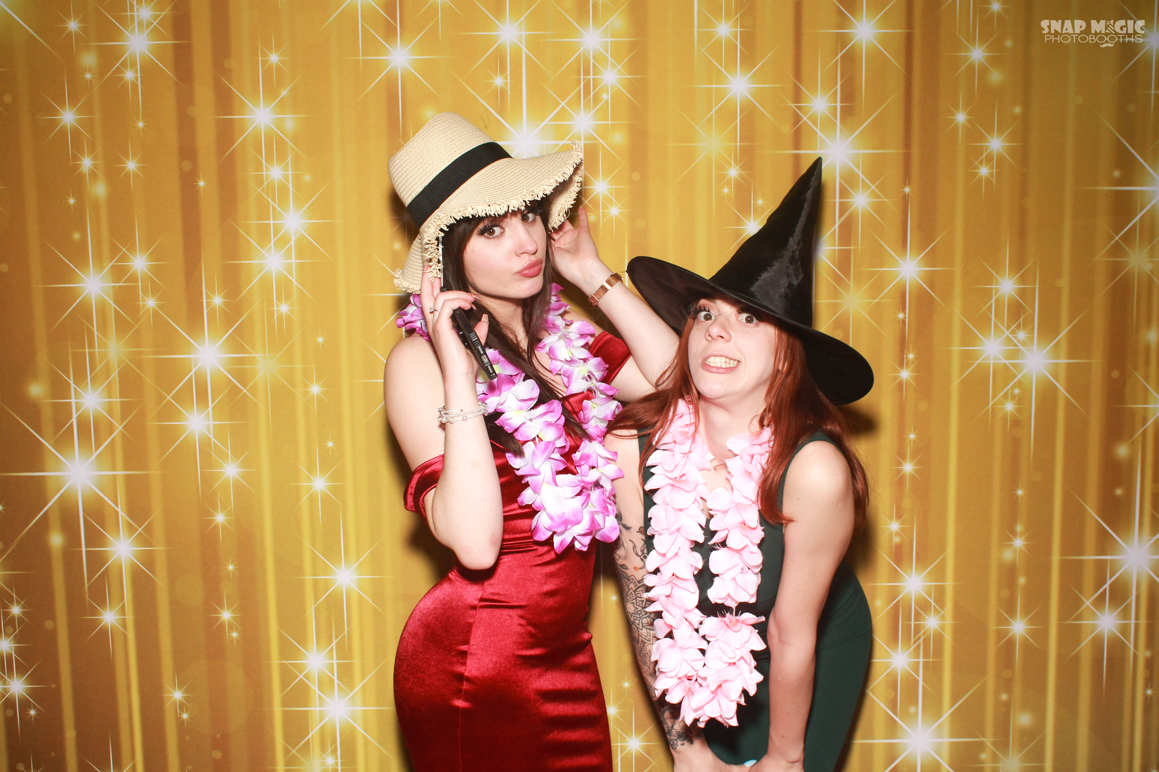 ATU Student Union Ball 2024 | View more photos from the event at gallery.snapmagic.ie/u/SnapMagic/ATU-Student-Union-Ball-2024