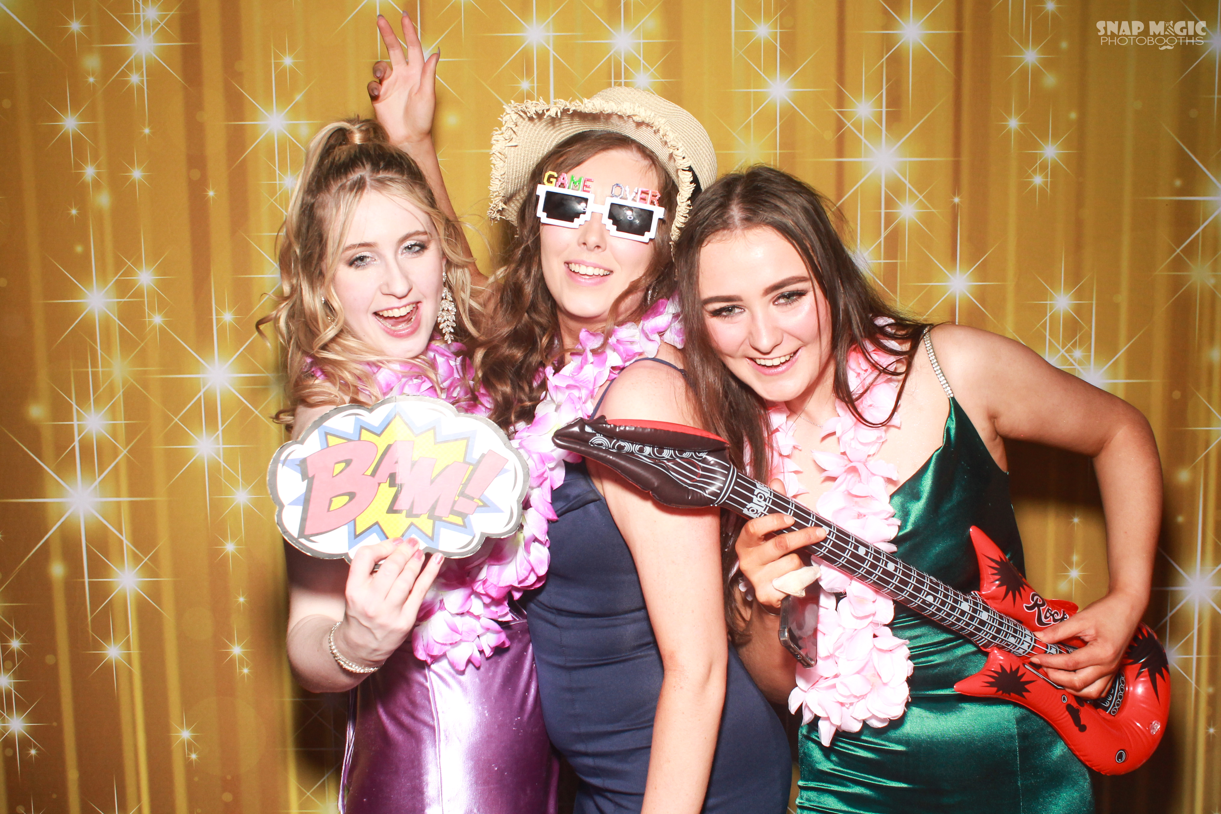 ATU Student Union Ball 2024 | View more photos from the event at gallery.snapmagic.ie/u/SnapMagic/ATU-Student-Union-Ball-2024