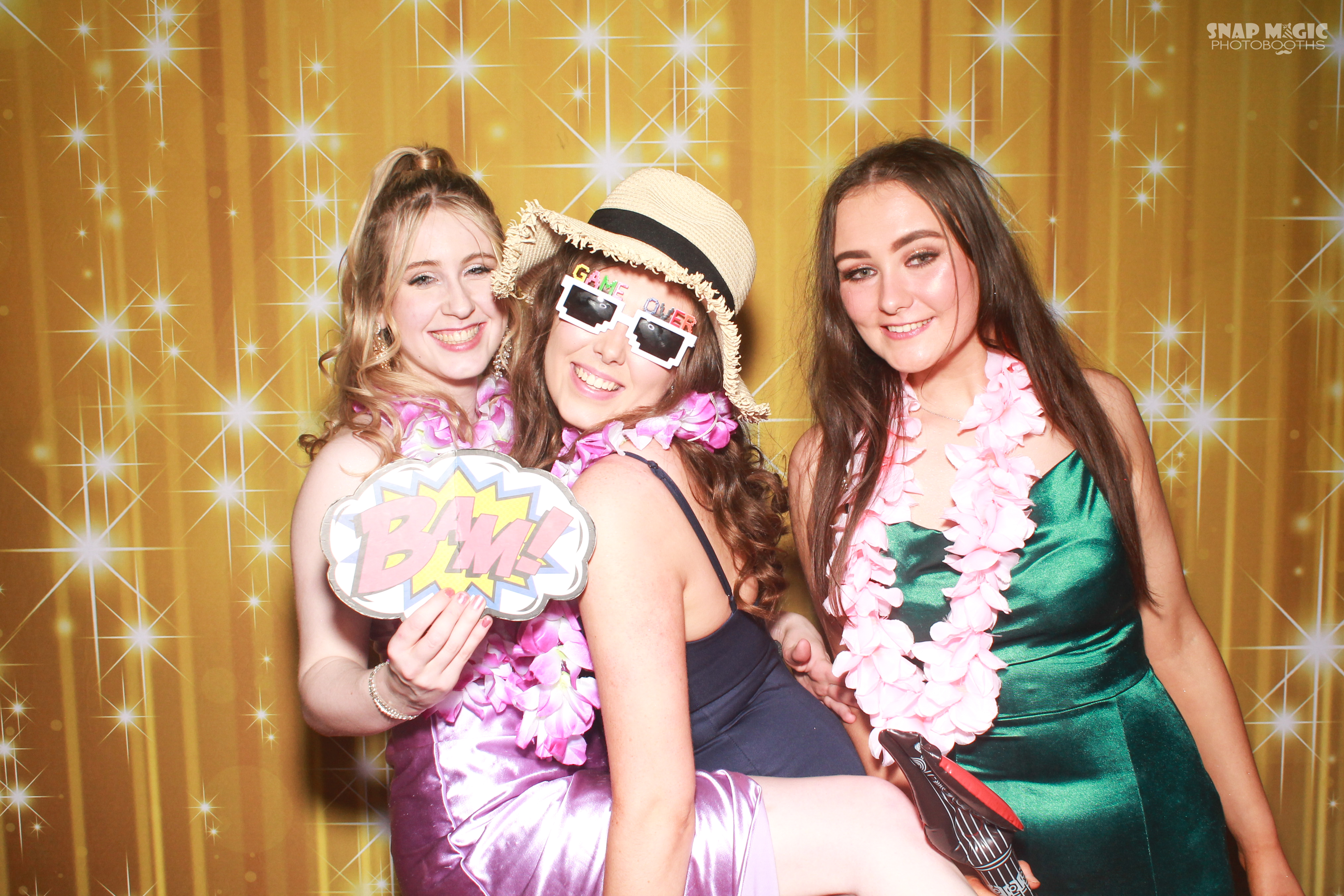 ATU Student Union Ball 2024 | View more photos from the event at gallery.snapmagic.ie/u/SnapMagic/ATU-Student-Union-Ball-2024