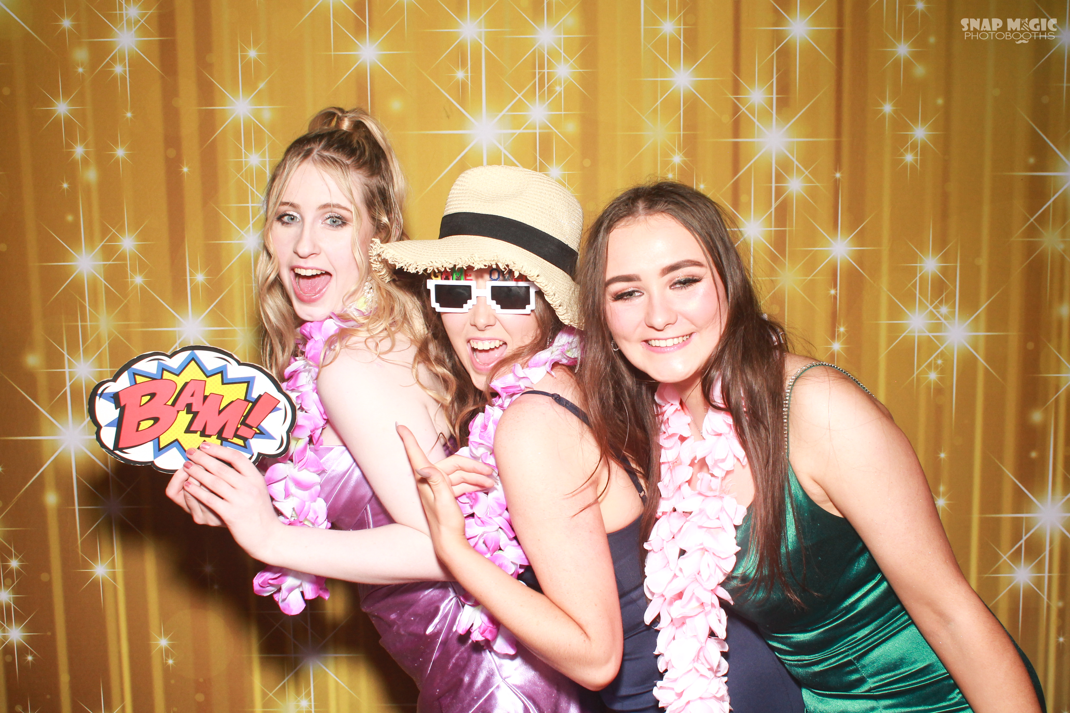 ATU Student Union Ball 2024 | View more photos from the event at gallery.snapmagic.ie/u/SnapMagic/ATU-Student-Union-Ball-2024