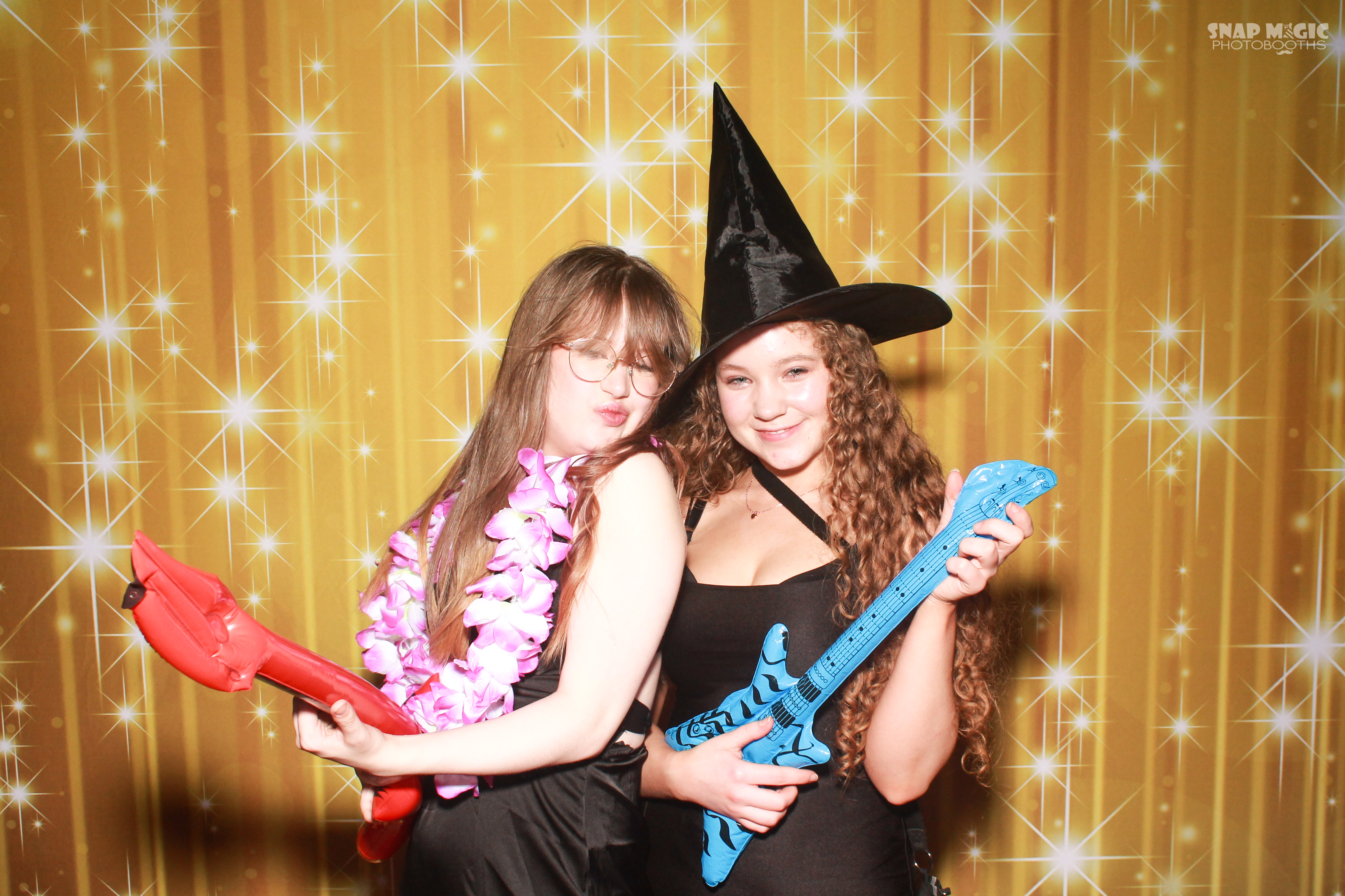 ATU Student Union Ball 2024 | View more photos from the event at gallery.snapmagic.ie/u/SnapMagic/ATU-Student-Union-Ball-2024