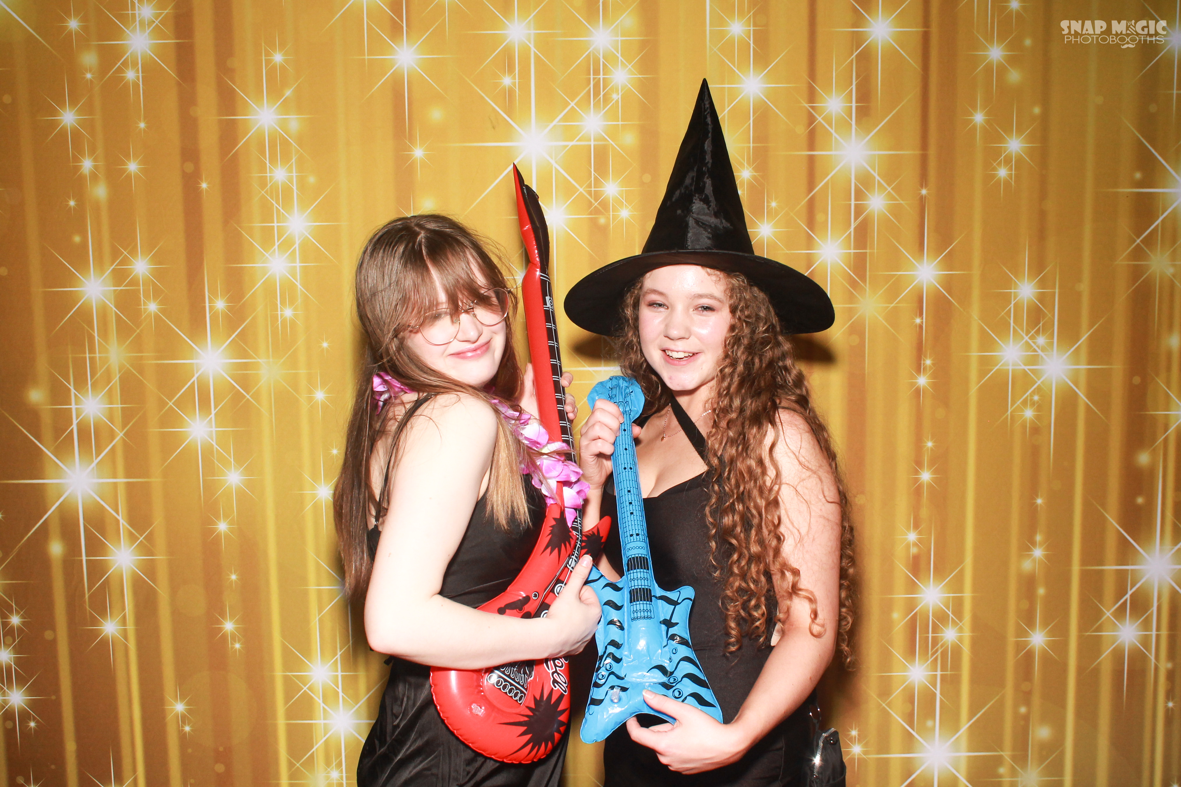 ATU Student Union Ball 2024 | View more photos from the event at gallery.snapmagic.ie/u/SnapMagic/ATU-Student-Union-Ball-2024