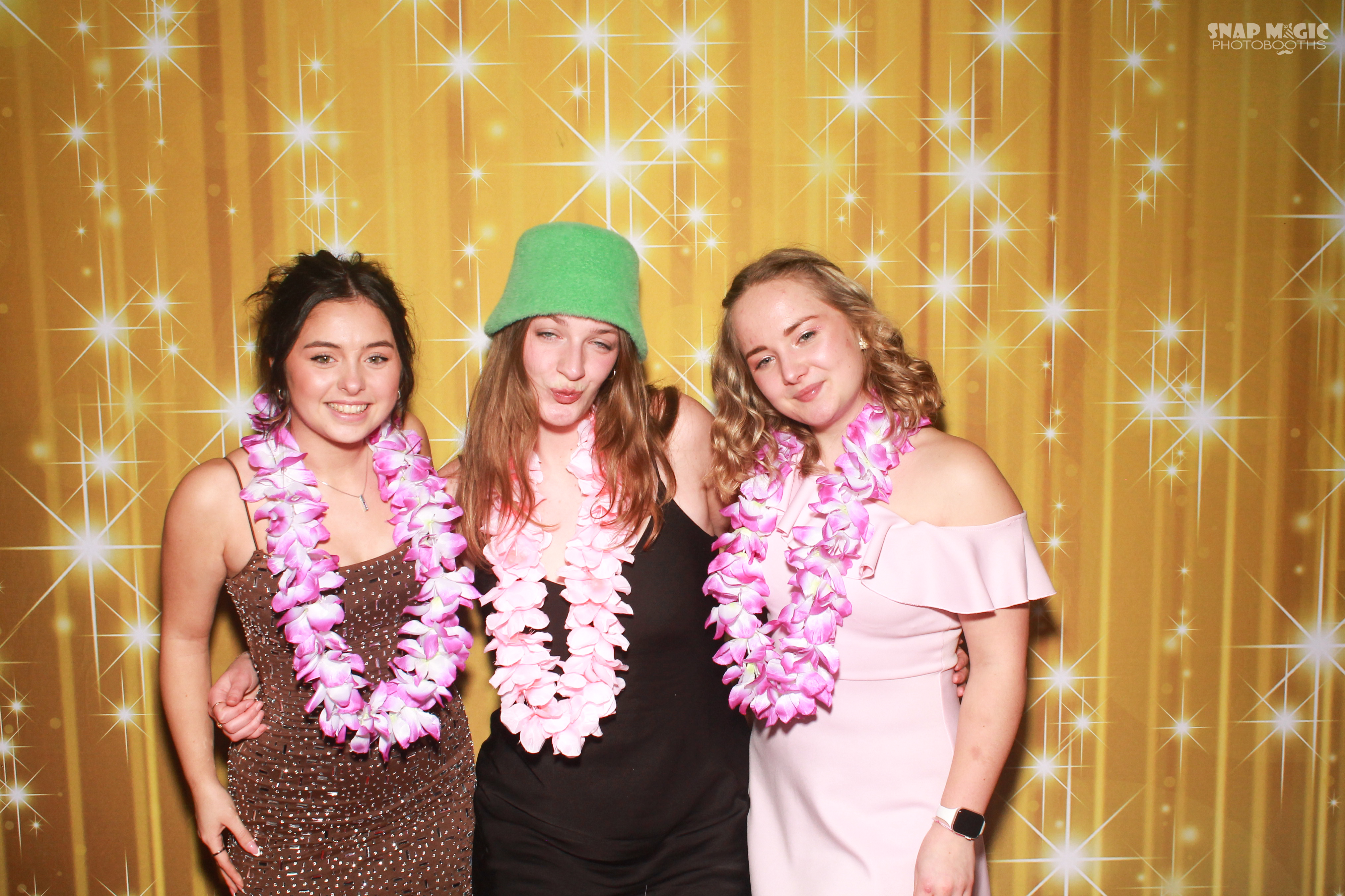 ATU Student Union Ball 2024 | View more photos from the event at gallery.snapmagic.ie/u/SnapMagic/ATU-Student-Union-Ball-2024