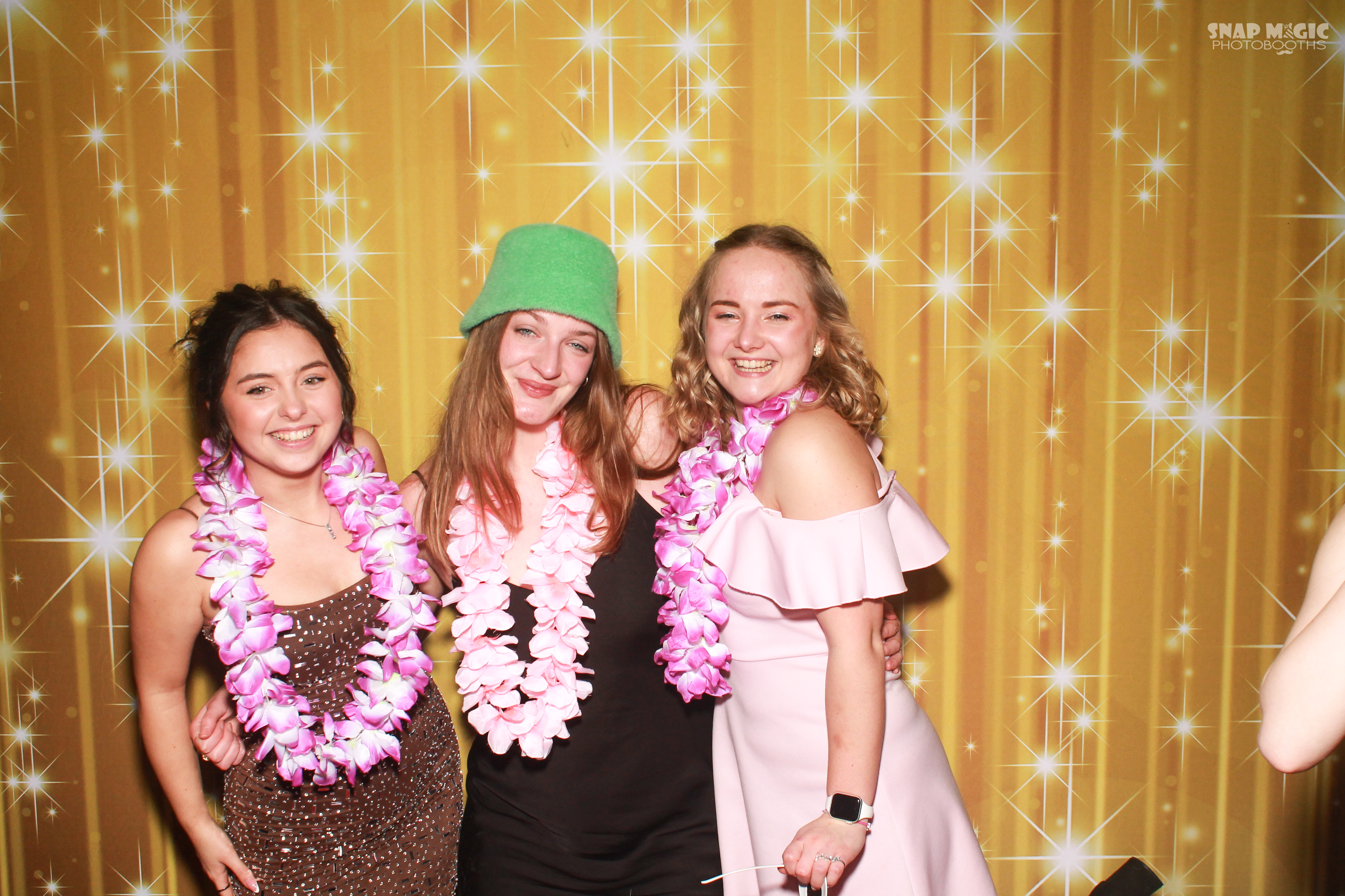 ATU Student Union Ball 2024 | View more photos from the event at gallery.snapmagic.ie/u/SnapMagic/ATU-Student-Union-Ball-2024