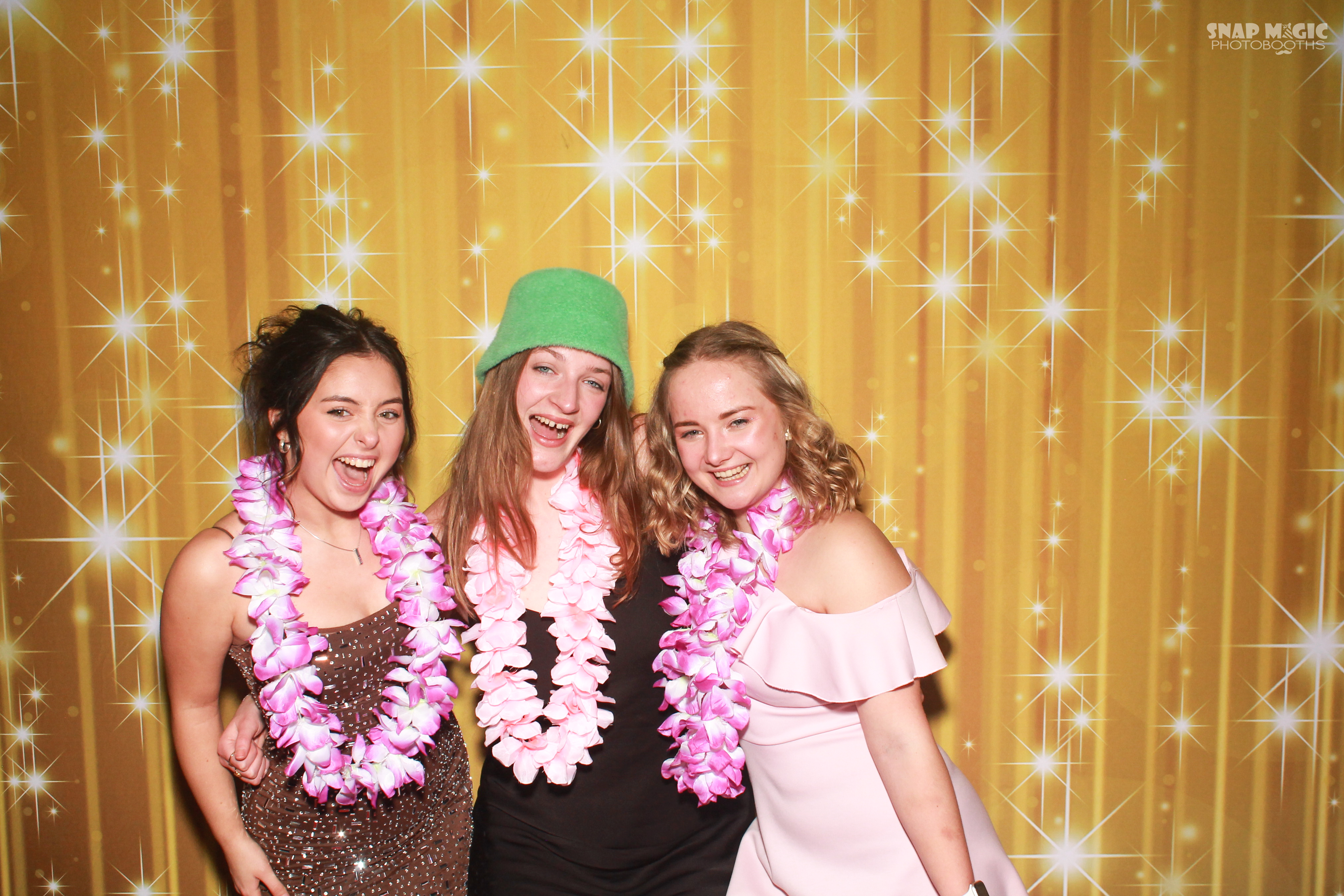 ATU Student Union Ball 2024 | View more photos from the event at gallery.snapmagic.ie/u/SnapMagic/ATU-Student-Union-Ball-2024