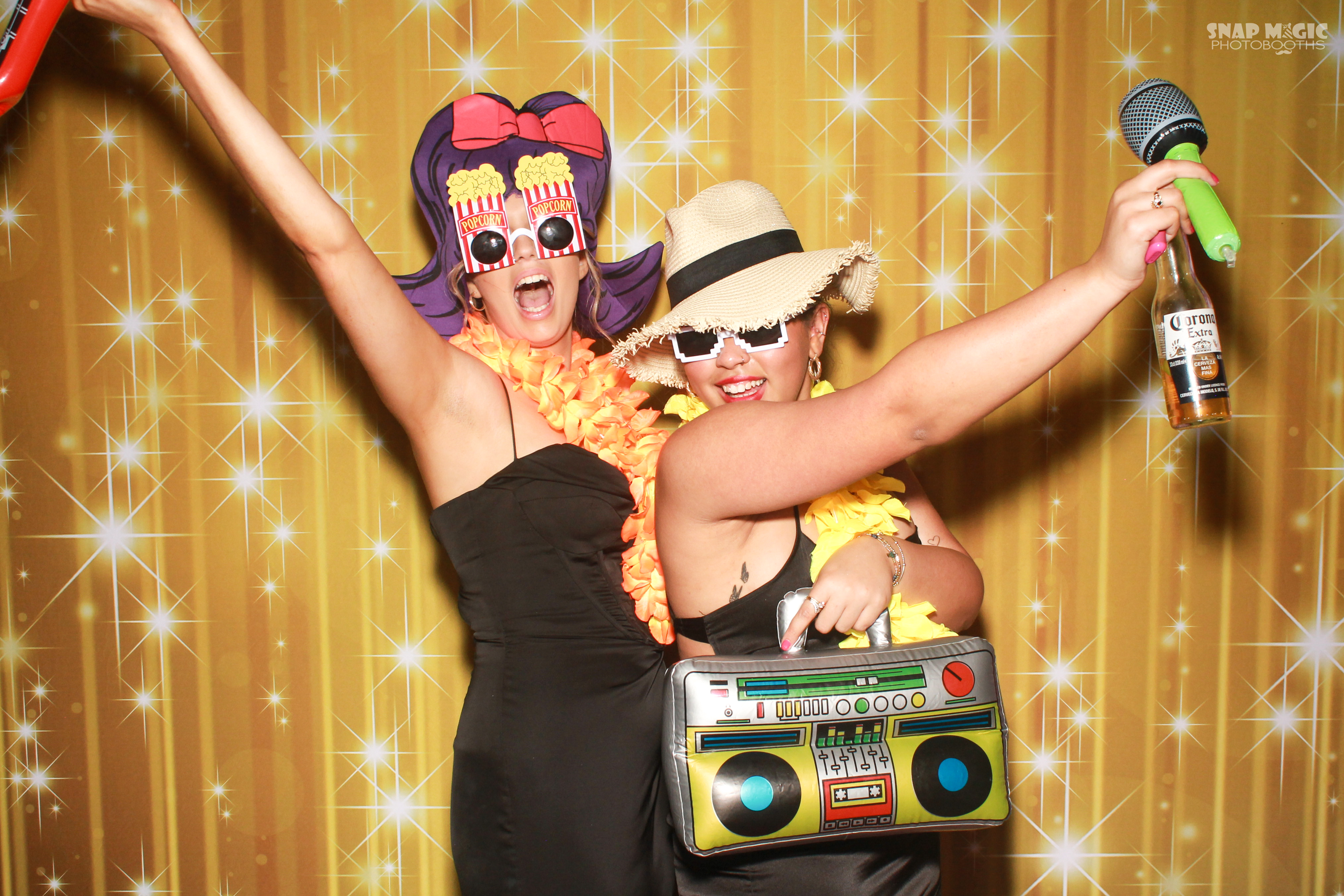 ATU Student Union Ball 2024 | View more photos from the event at gallery.snapmagic.ie/u/SnapMagic/ATU-Student-Union-Ball-2024