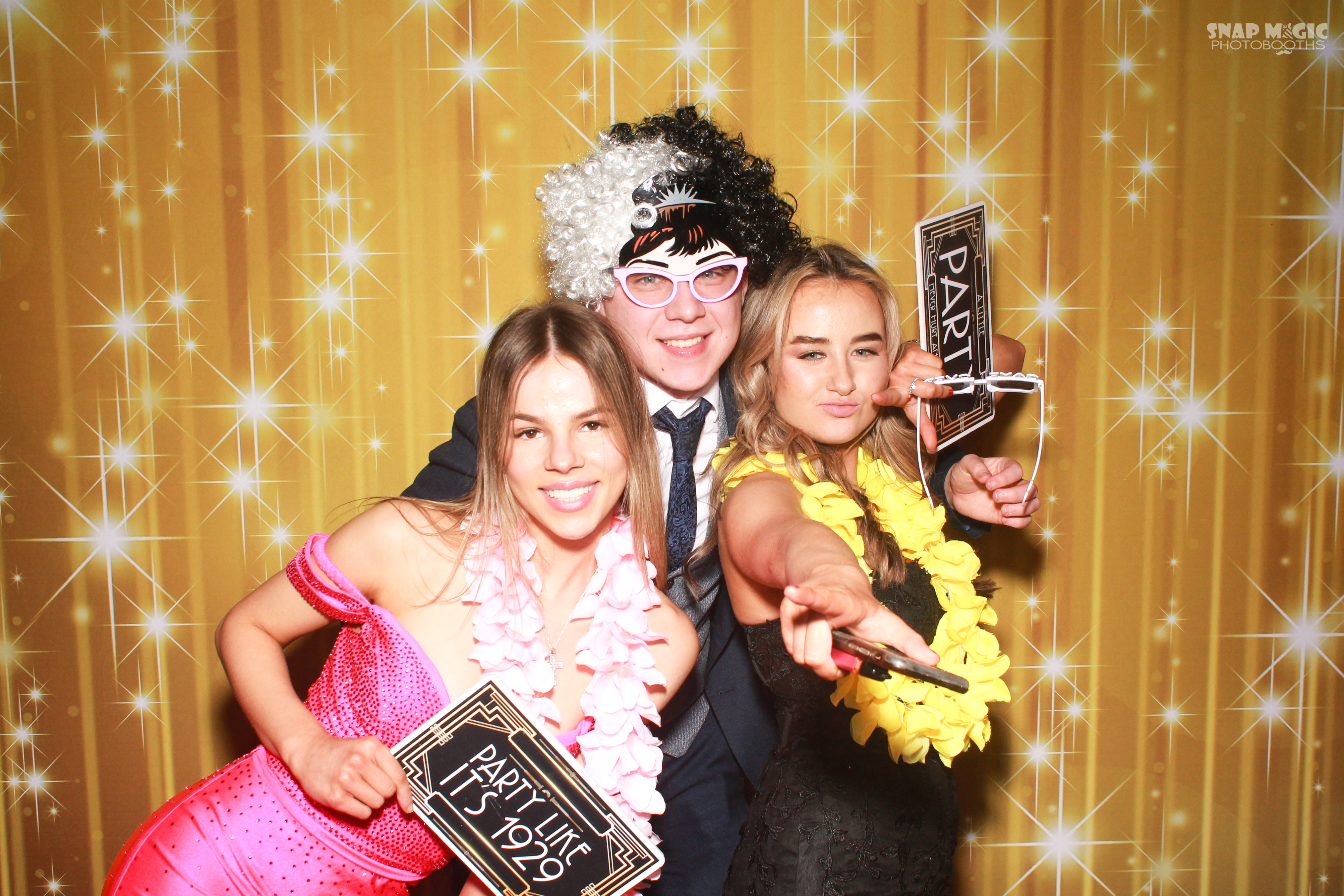 ATU Student Union Ball 2024 | View more photos from the event at gallery.snapmagic.ie/u/SnapMagic/ATU-Student-Union-Ball-2024