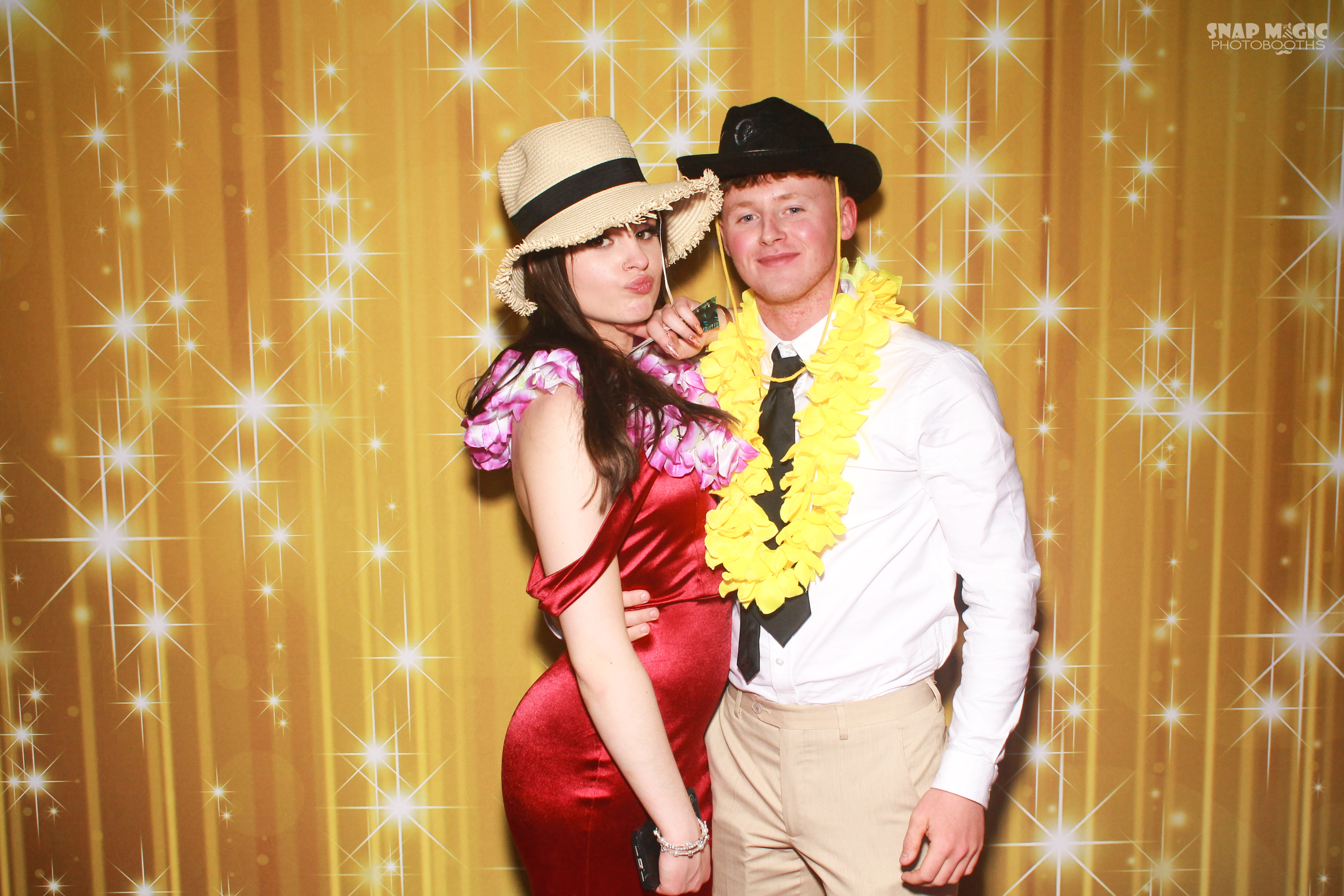 ATU Student Union Ball 2024 | View more photos from the event at gallery.snapmagic.ie/u/SnapMagic/ATU-Student-Union-Ball-2024