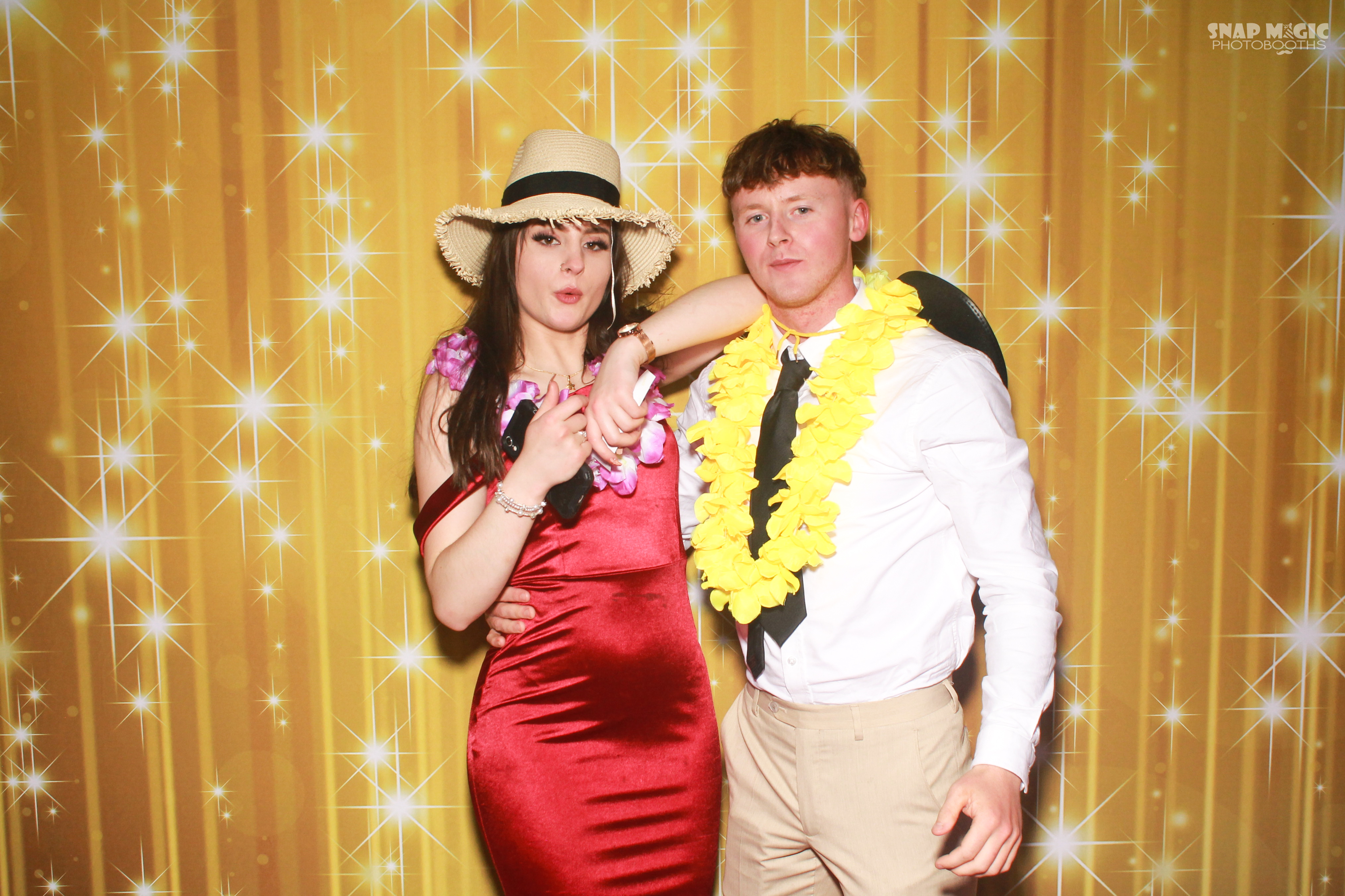 ATU Student Union Ball 2024 | View more photos from the event at gallery.snapmagic.ie/u/SnapMagic/ATU-Student-Union-Ball-2024