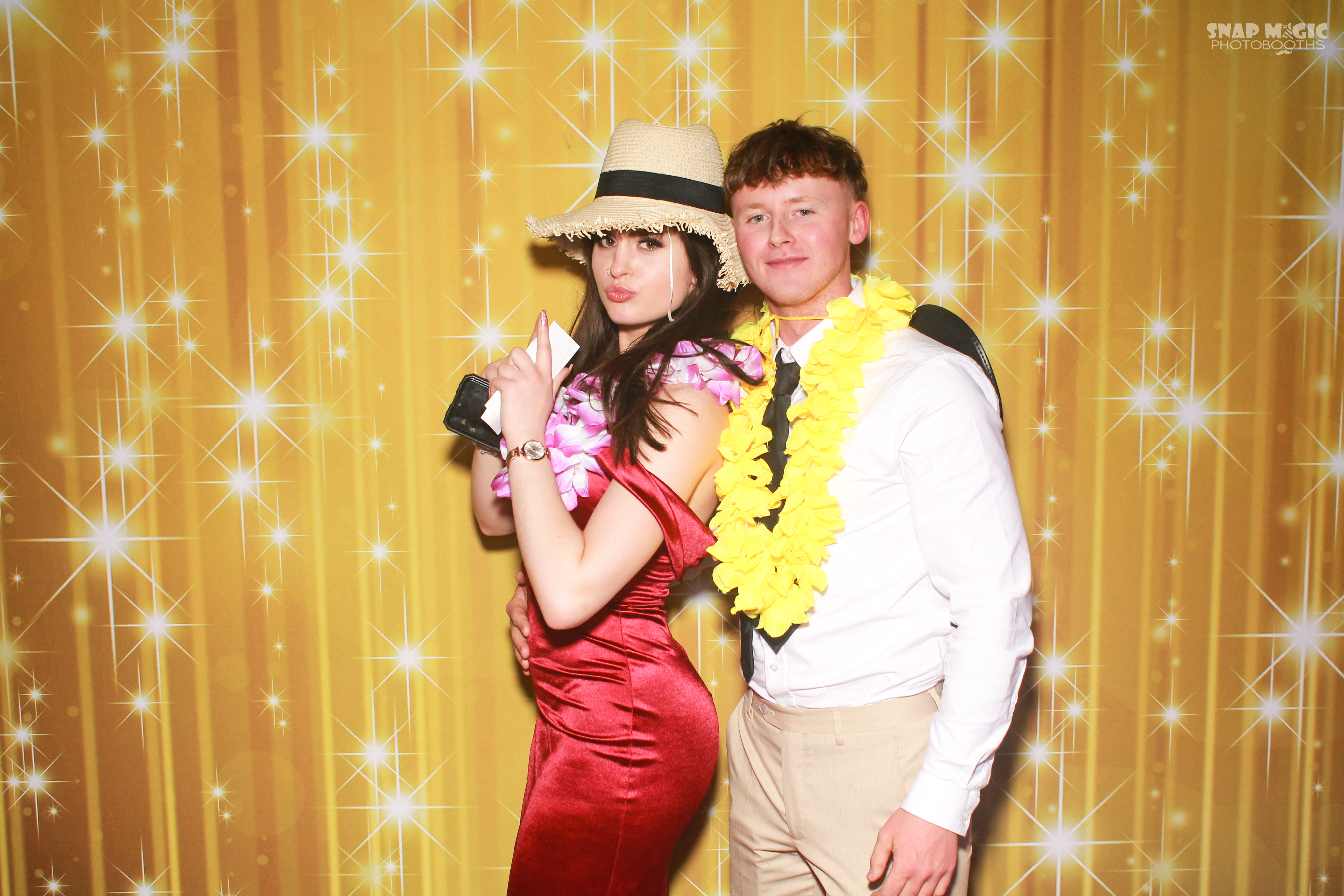 ATU Student Union Ball 2024 | View more photos from the event at gallery.snapmagic.ie/u/SnapMagic/ATU-Student-Union-Ball-2024