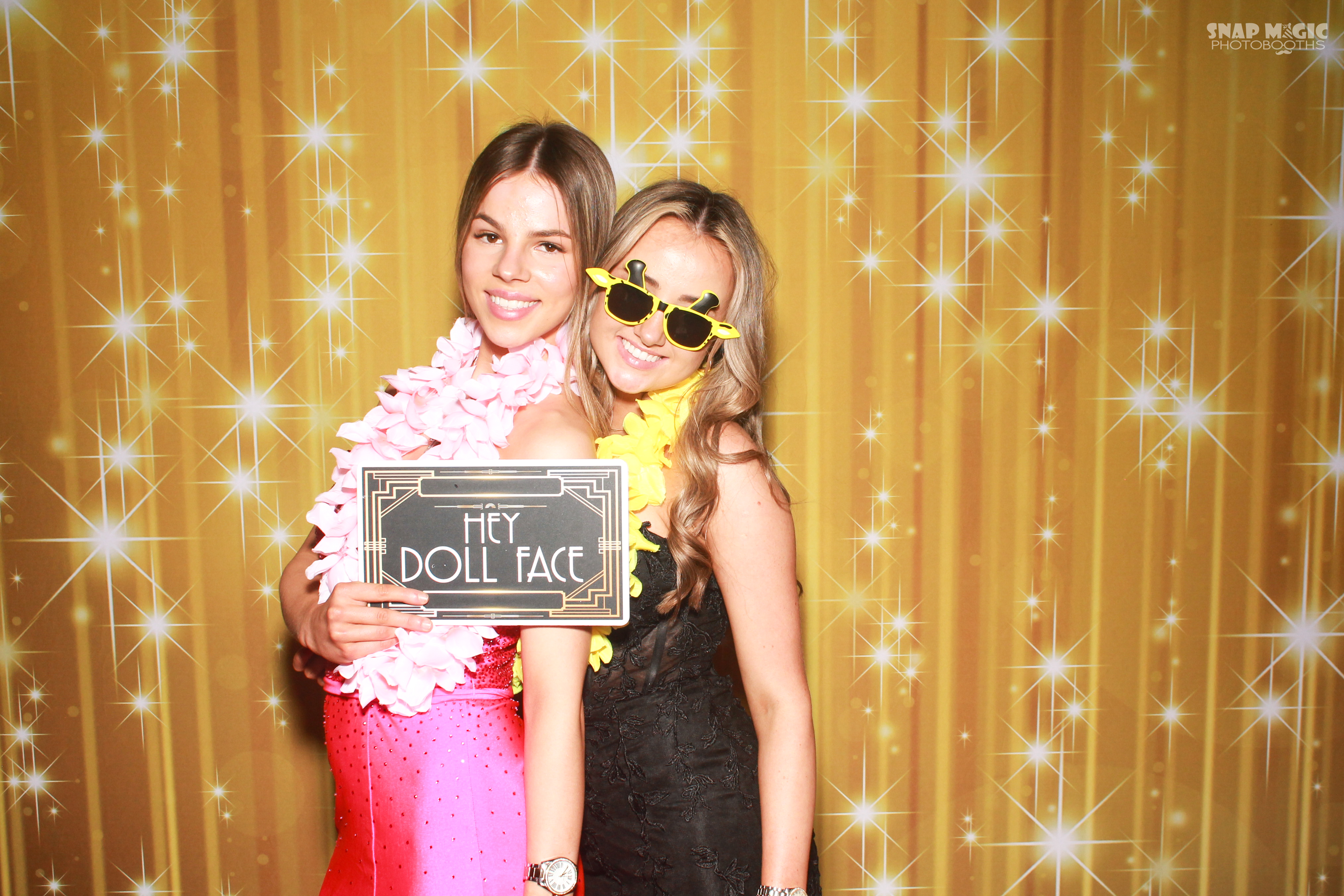 ATU Student Union Ball 2024 | View more photos from the event at gallery.snapmagic.ie/u/SnapMagic/ATU-Student-Union-Ball-2024