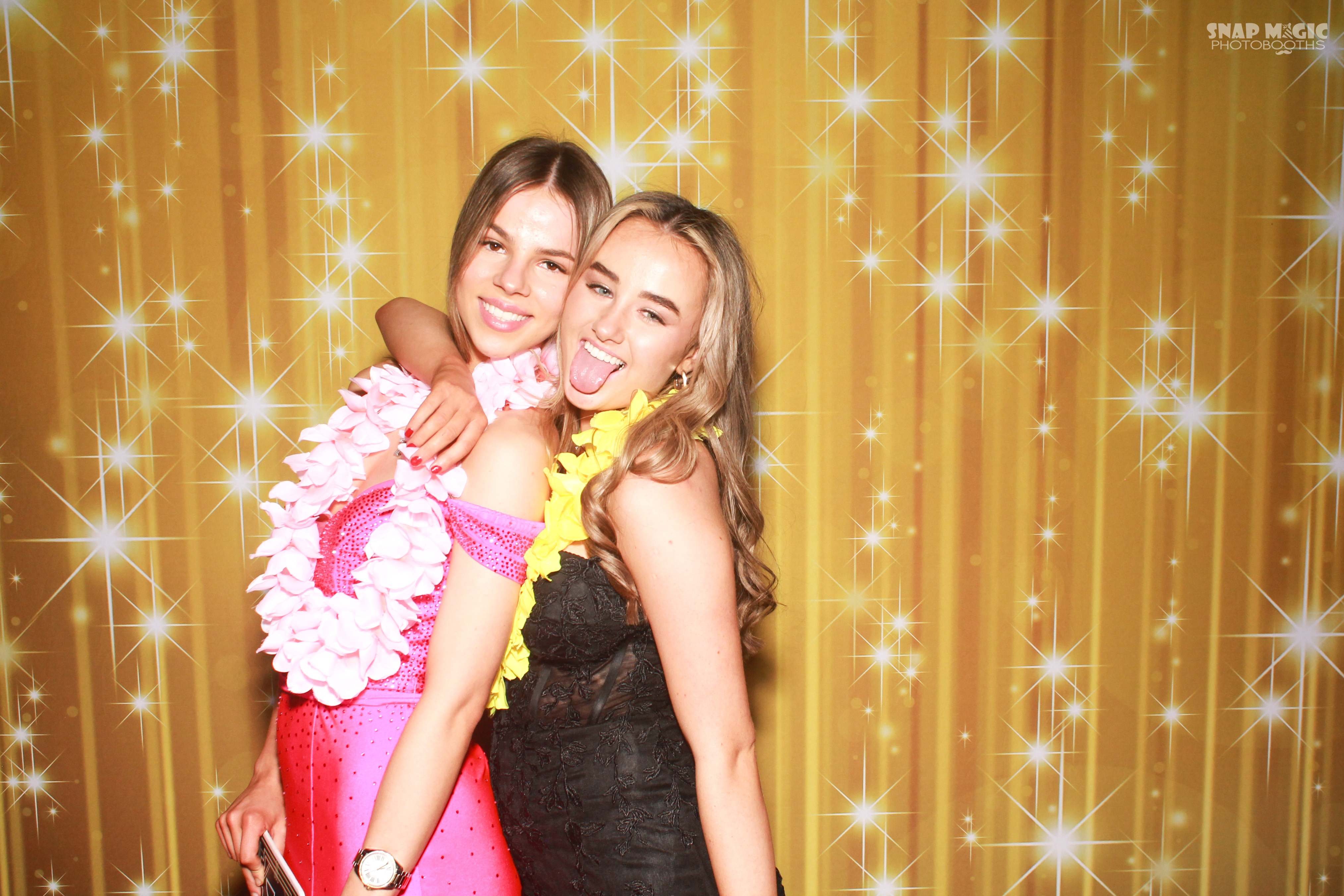ATU Student Union Ball 2024 | View more photos from the event at gallery.snapmagic.ie/u/SnapMagic/ATU-Student-Union-Ball-2024