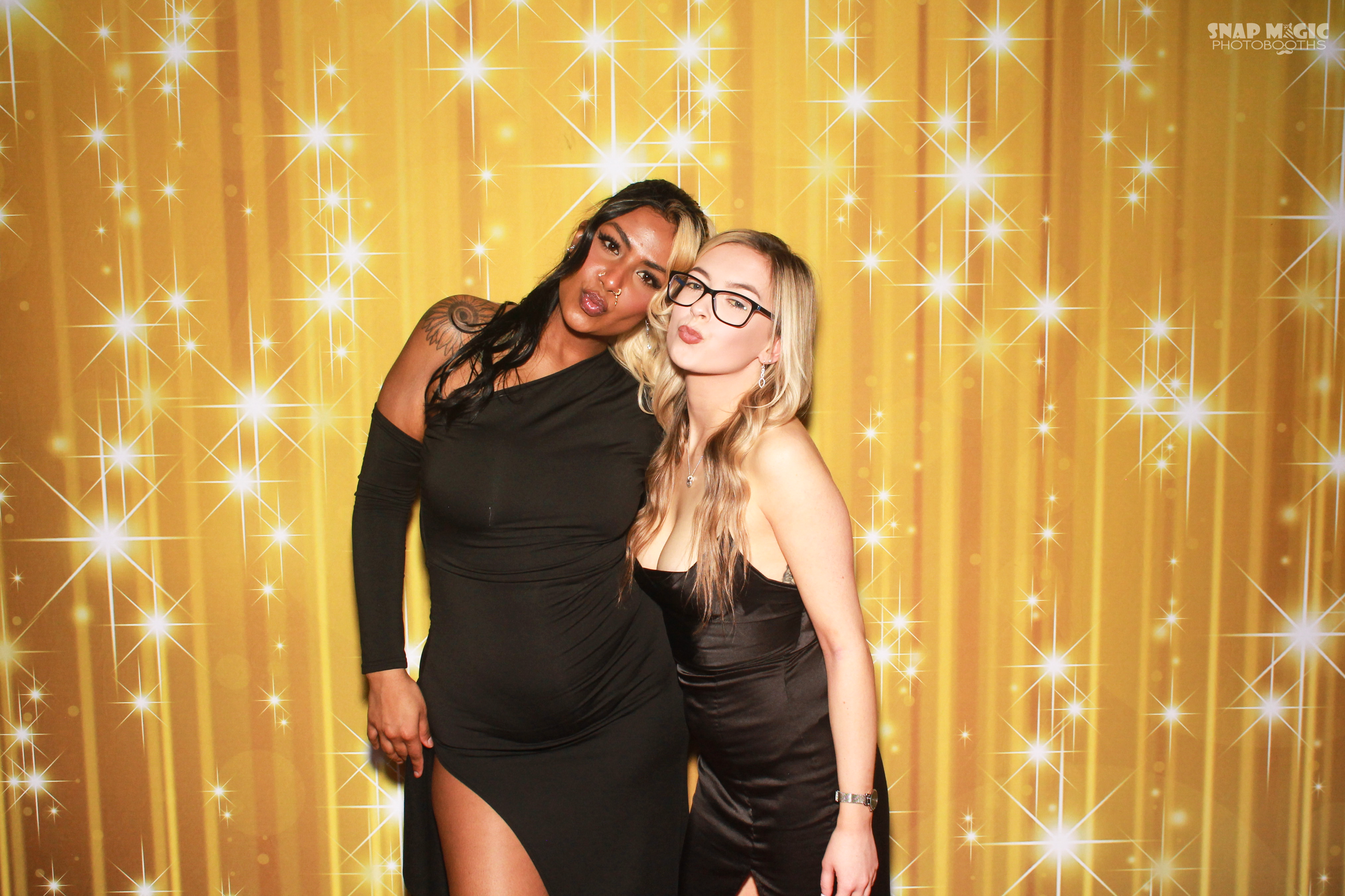 ATU Student Union Ball 2024 | View more photos from the event at gallery.snapmagic.ie/u/SnapMagic/ATU-Student-Union-Ball-2024