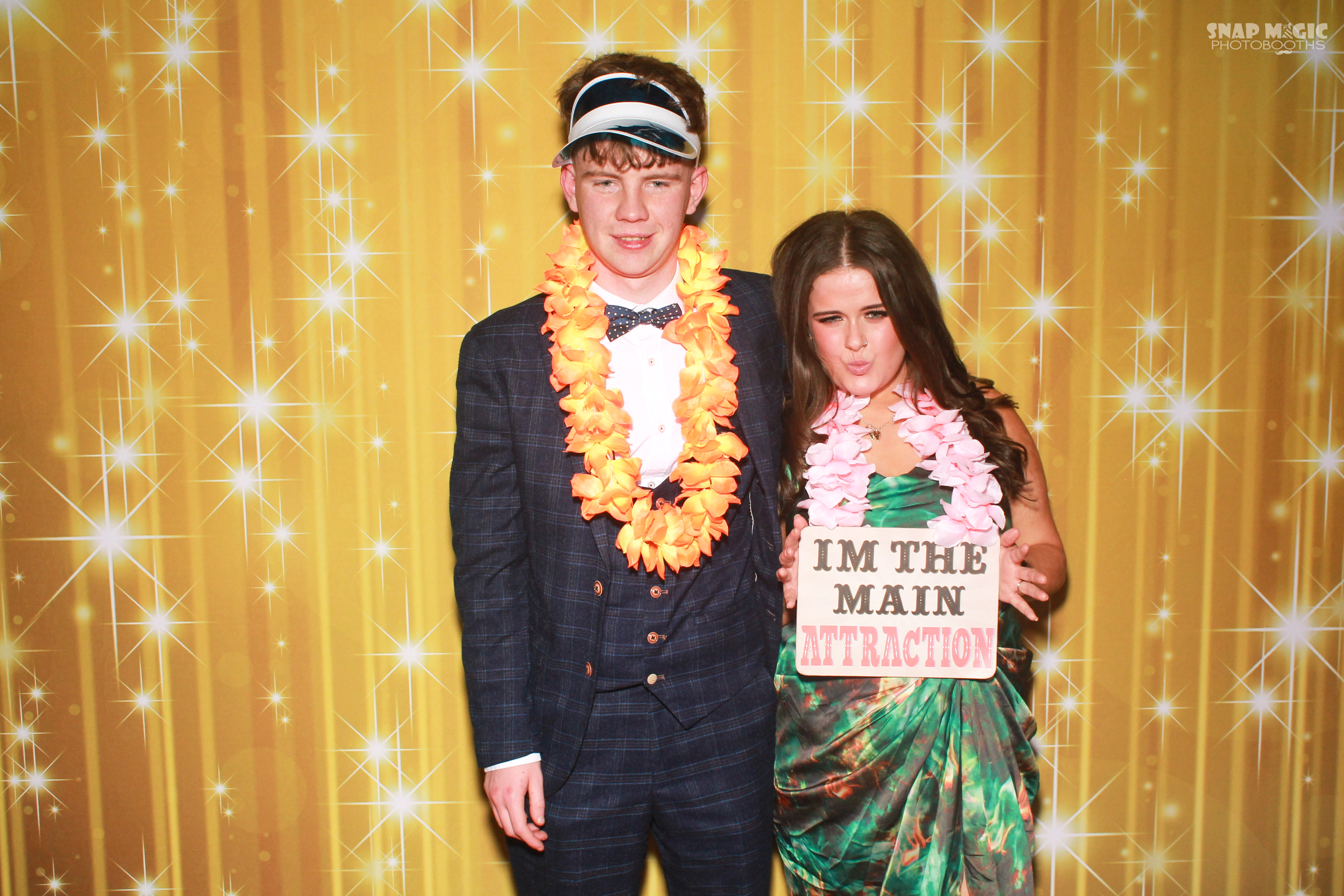 ATU Student Union Ball 2024 | View more photos from the event at gallery.snapmagic.ie/u/SnapMagic/ATU-Student-Union-Ball-2024