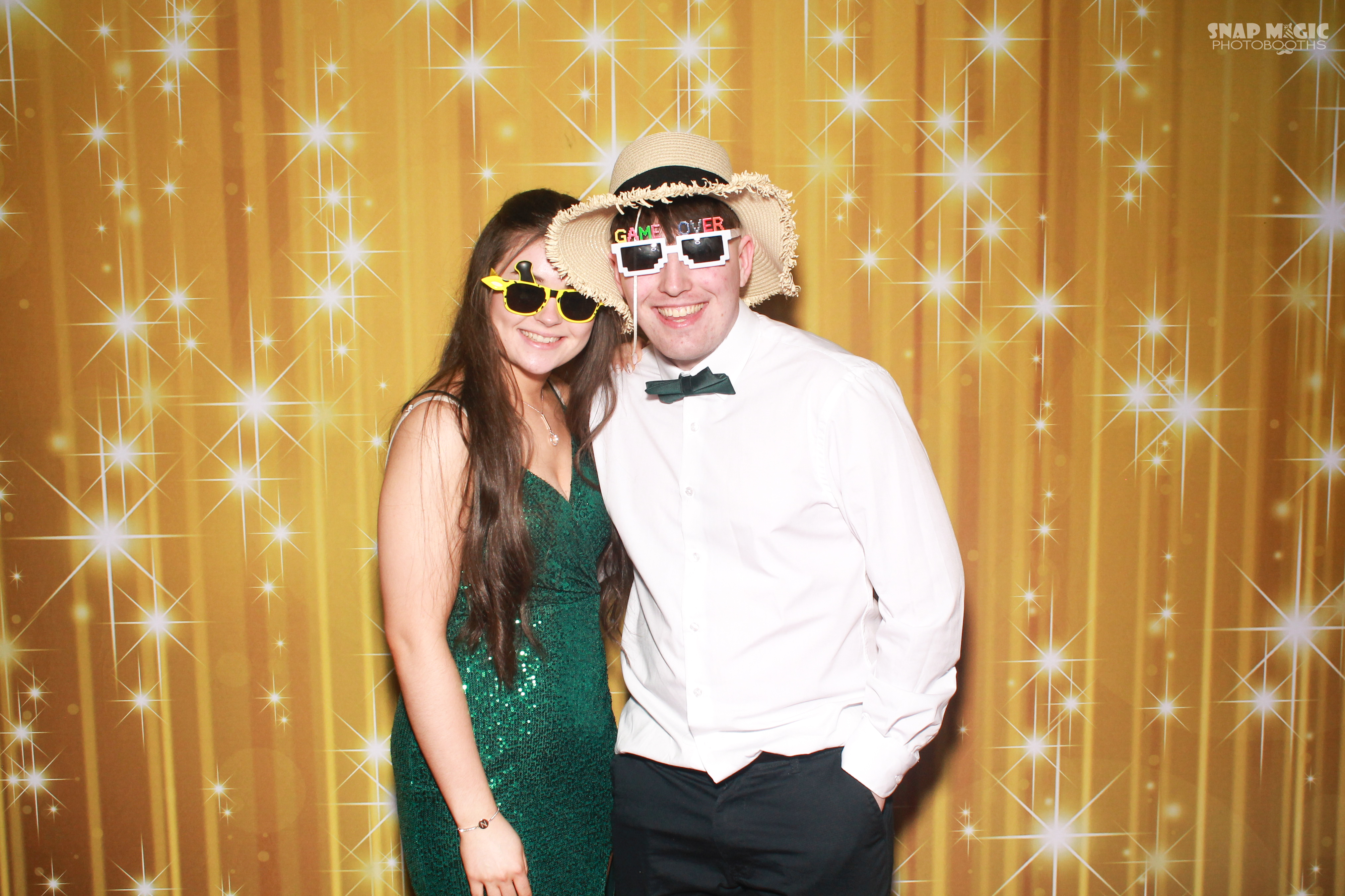 ATU Student Union Ball 2024 | View more photos from the event at gallery.snapmagic.ie/u/SnapMagic/ATU-Student-Union-Ball-2024