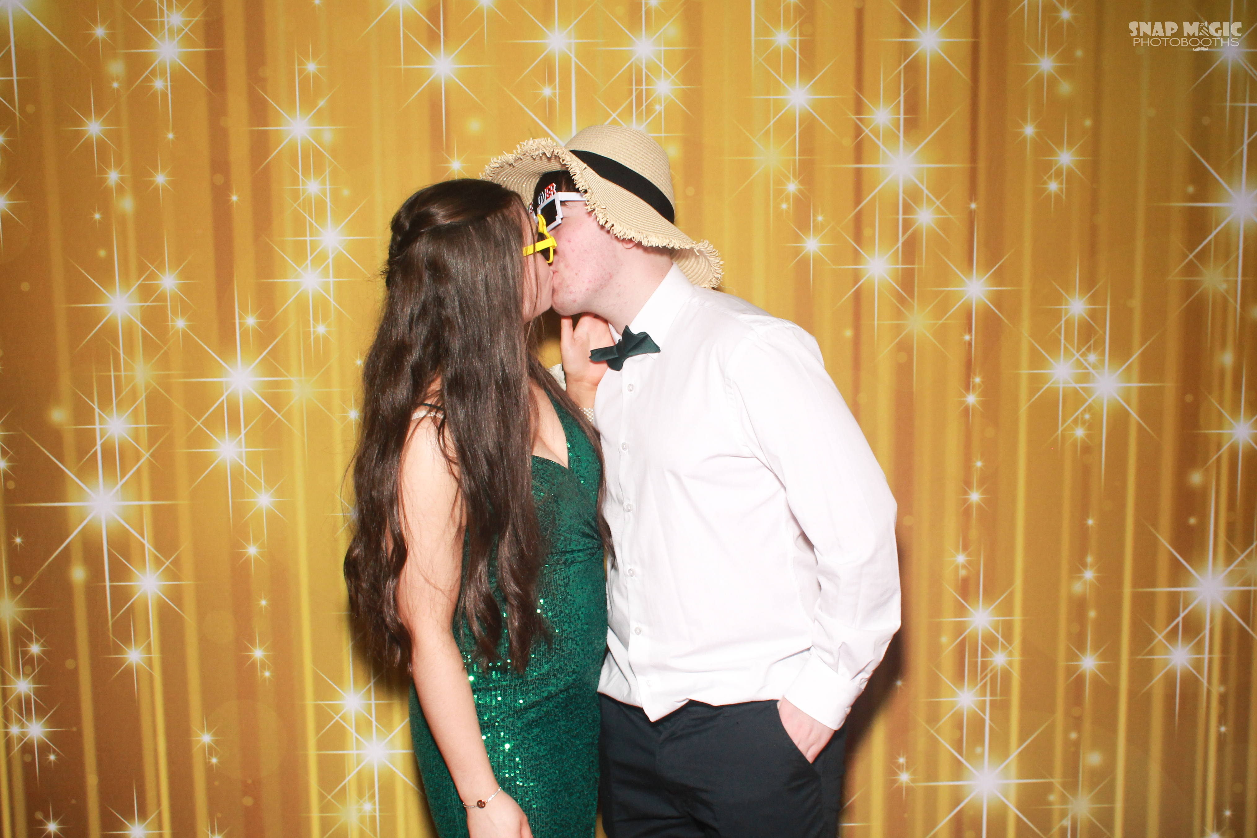 ATU Student Union Ball 2024 | View more photos from the event at gallery.snapmagic.ie/u/SnapMagic/ATU-Student-Union-Ball-2024