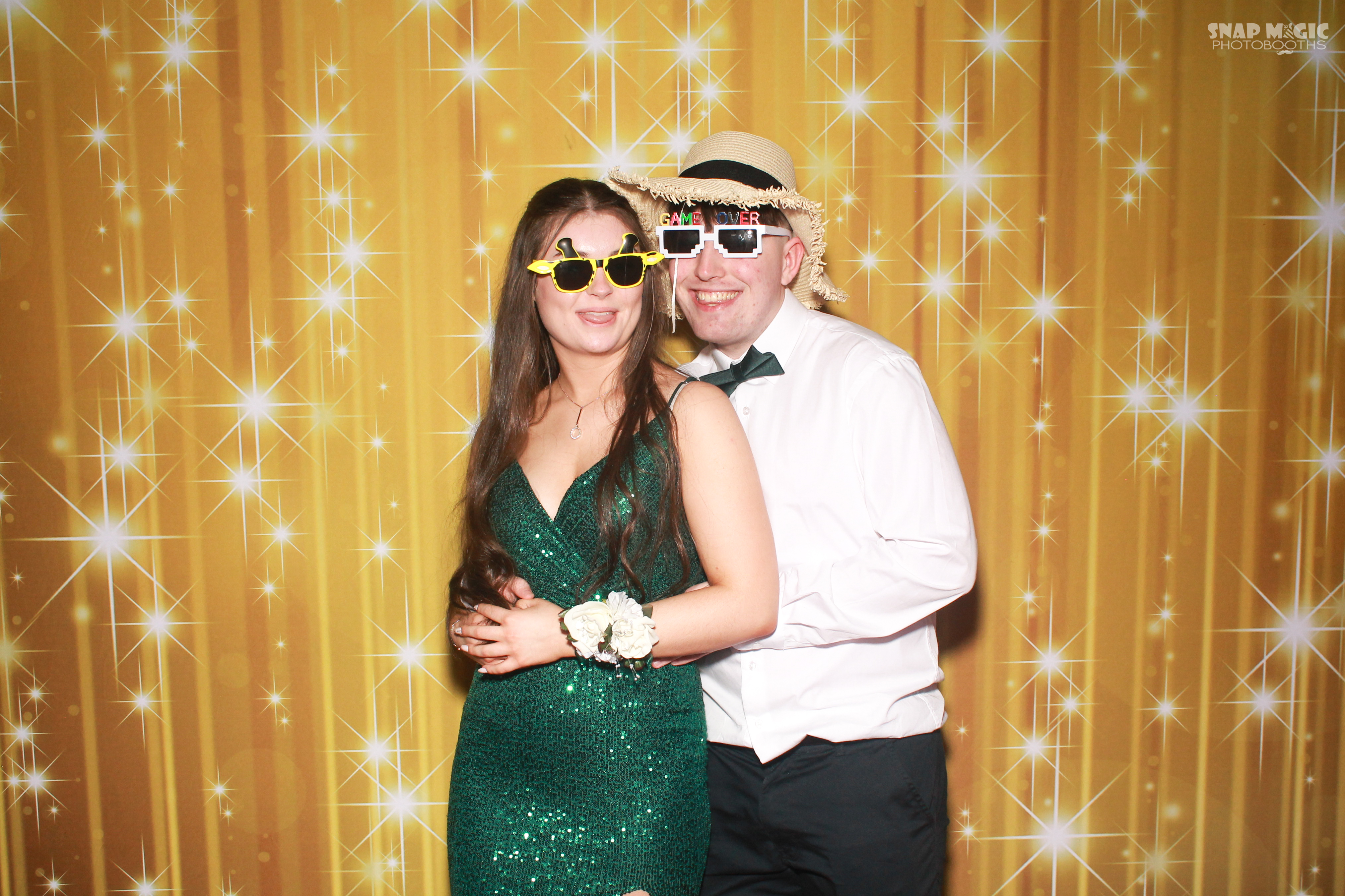 ATU Student Union Ball 2024 | View more photos from the event at gallery.snapmagic.ie/u/SnapMagic/ATU-Student-Union-Ball-2024