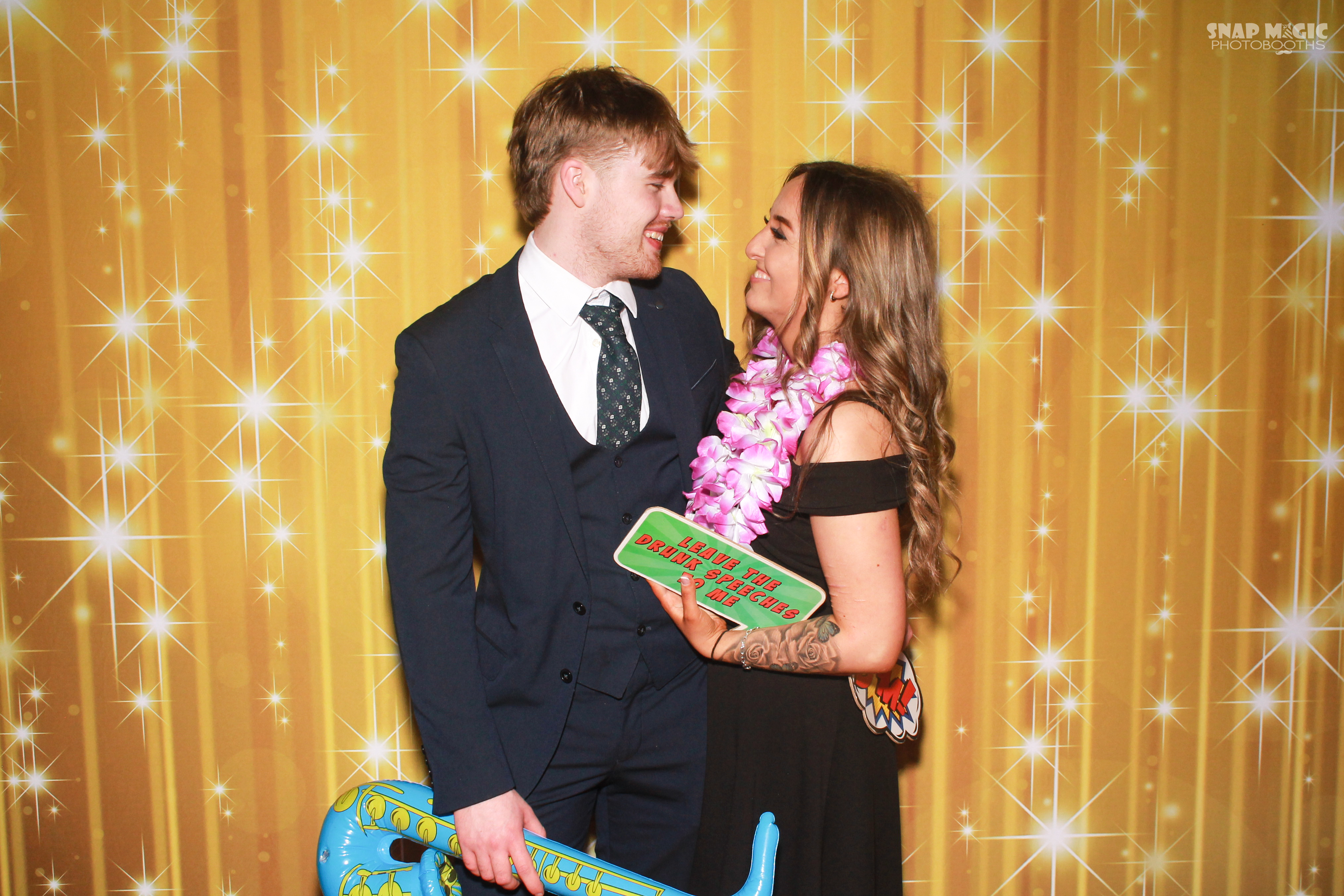 ATU Student Union Ball 2024 | View more photos from the event at gallery.snapmagic.ie/u/SnapMagic/ATU-Student-Union-Ball-2024