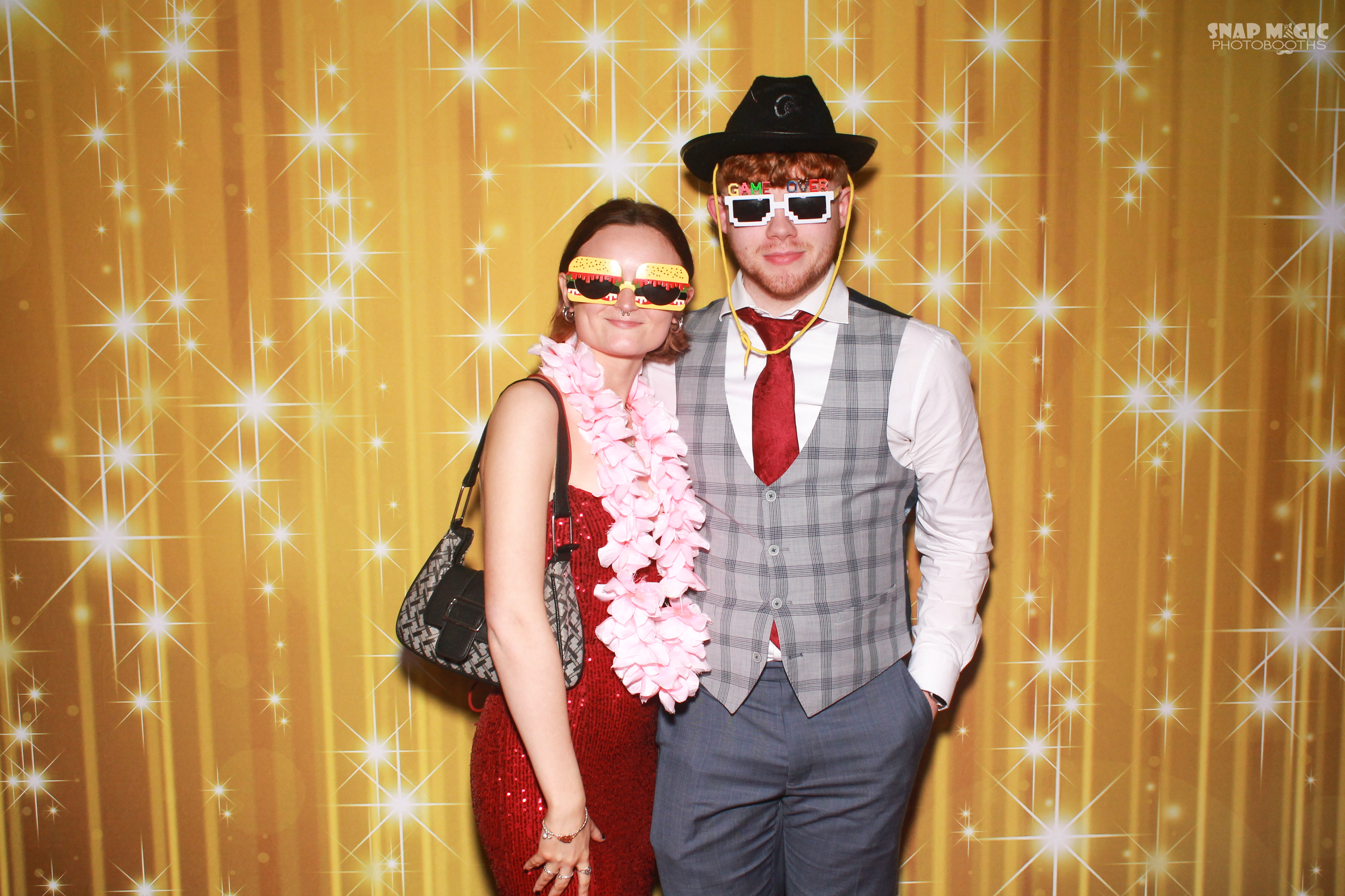 ATU Student Union Ball 2024 | View more photos from the event at gallery.snapmagic.ie/u/SnapMagic/ATU-Student-Union-Ball-2024