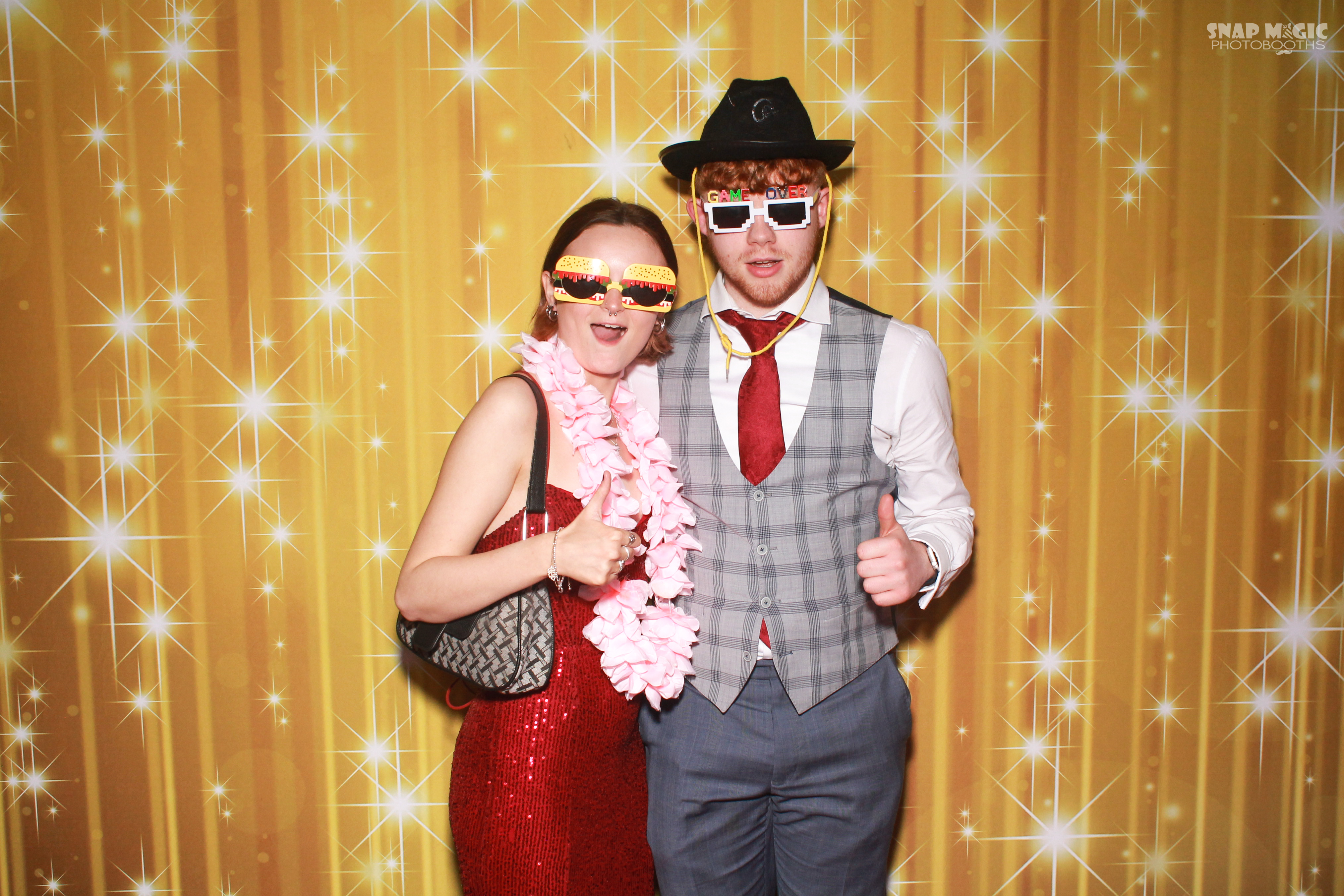 ATU Student Union Ball 2024 | View more photos from the event at gallery.snapmagic.ie/u/SnapMagic/ATU-Student-Union-Ball-2024