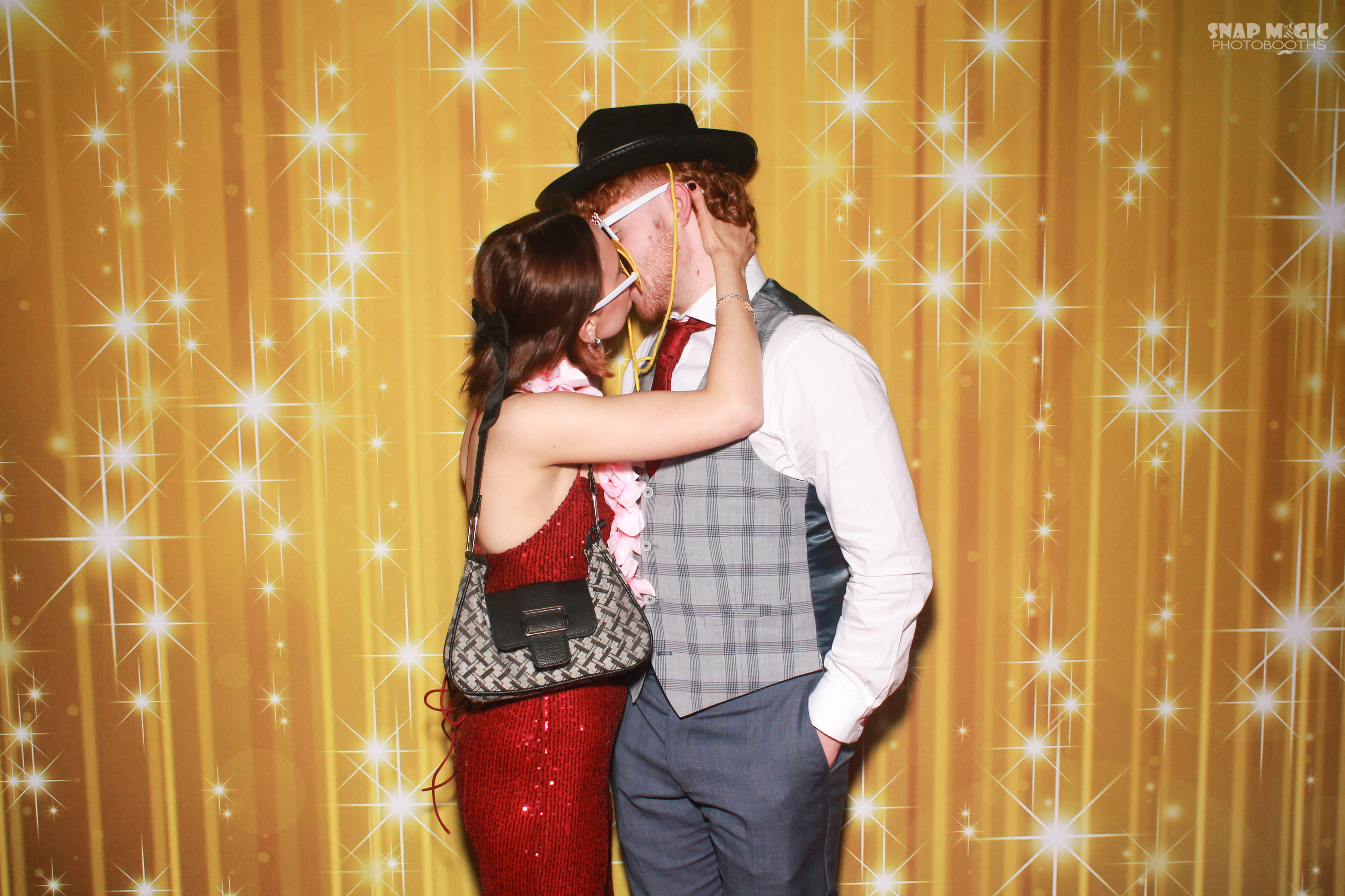 ATU Student Union Ball 2024 | View more photos from the event at gallery.snapmagic.ie/u/SnapMagic/ATU-Student-Union-Ball-2024