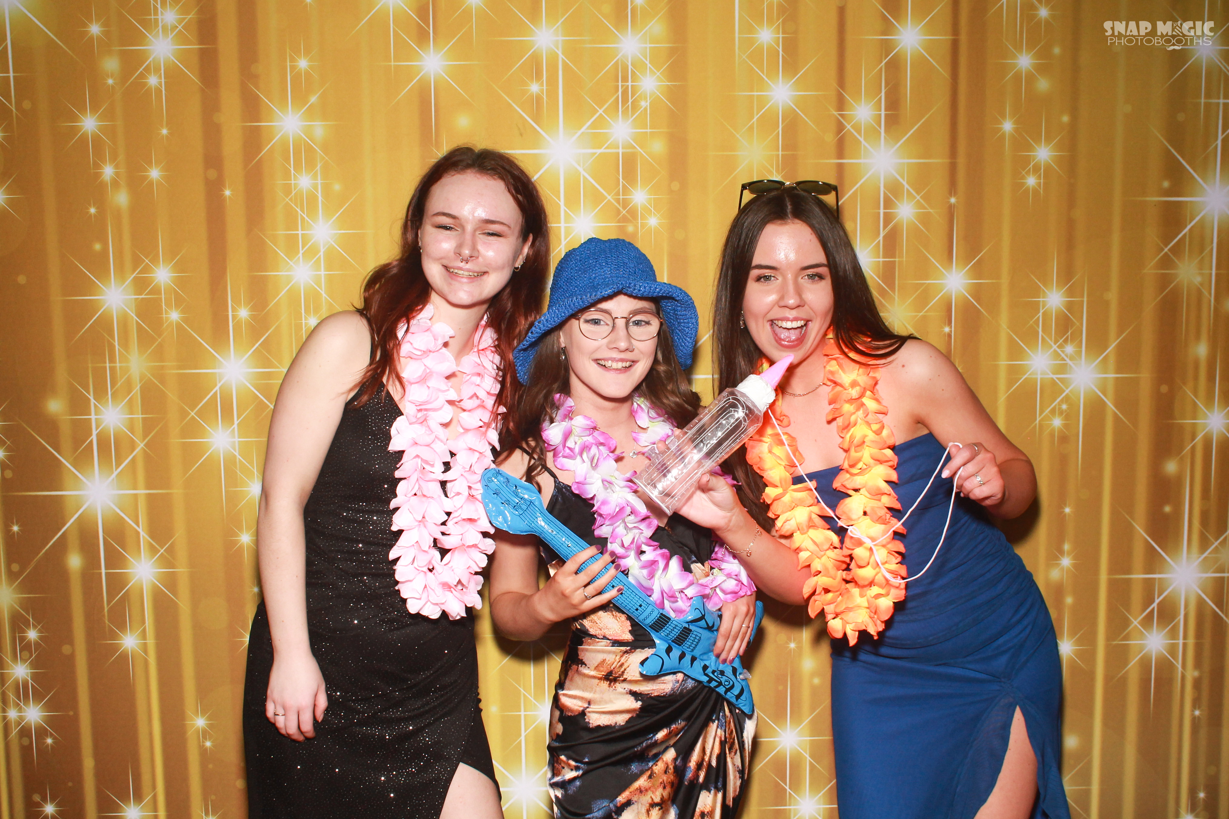 ATU Student Union Ball 2024 | View more photos from the event at gallery.snapmagic.ie/u/SnapMagic/ATU-Student-Union-Ball-2024