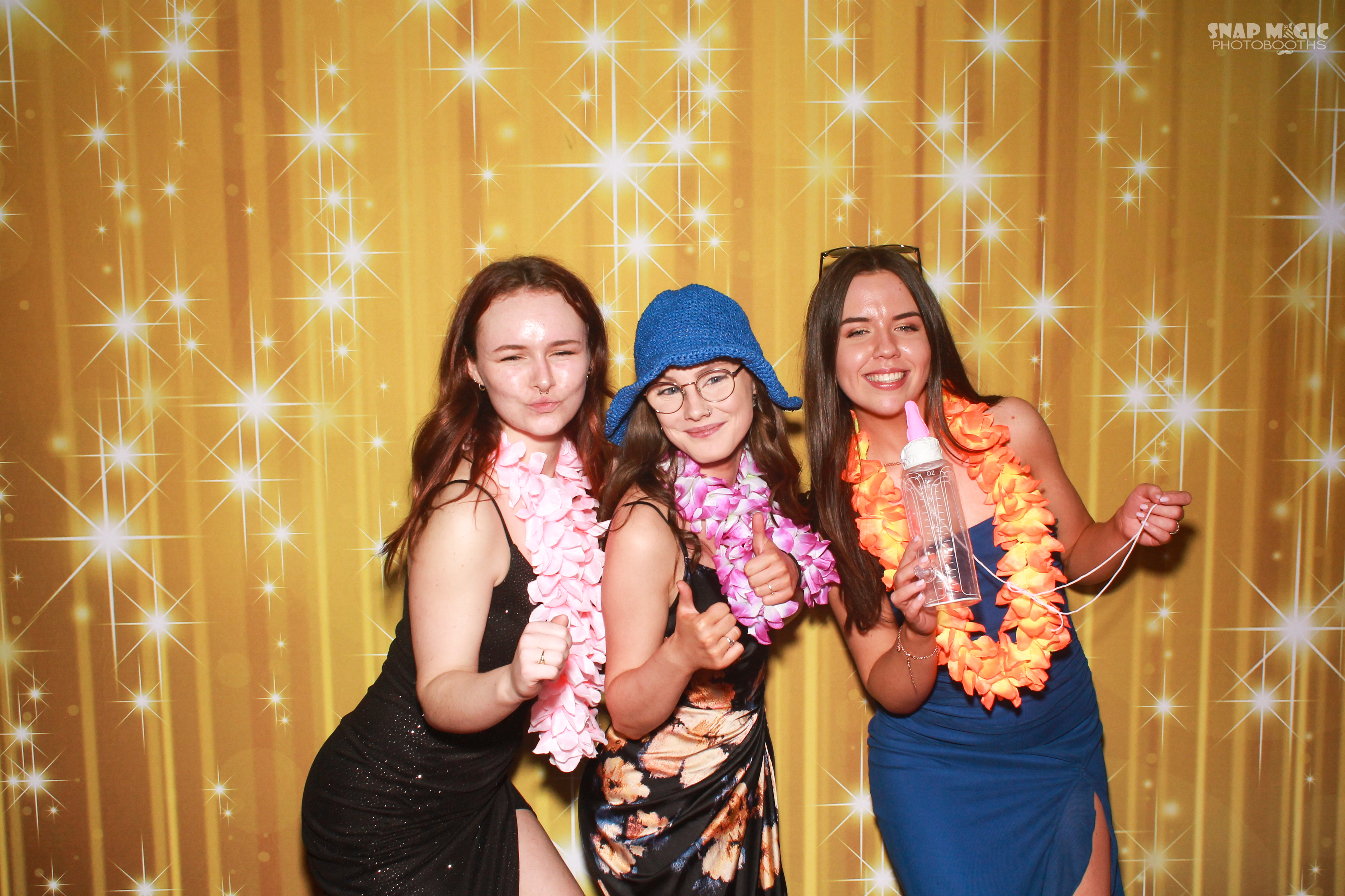 ATU Student Union Ball 2024 | View more photos from the event at gallery.snapmagic.ie/u/SnapMagic/ATU-Student-Union-Ball-2024