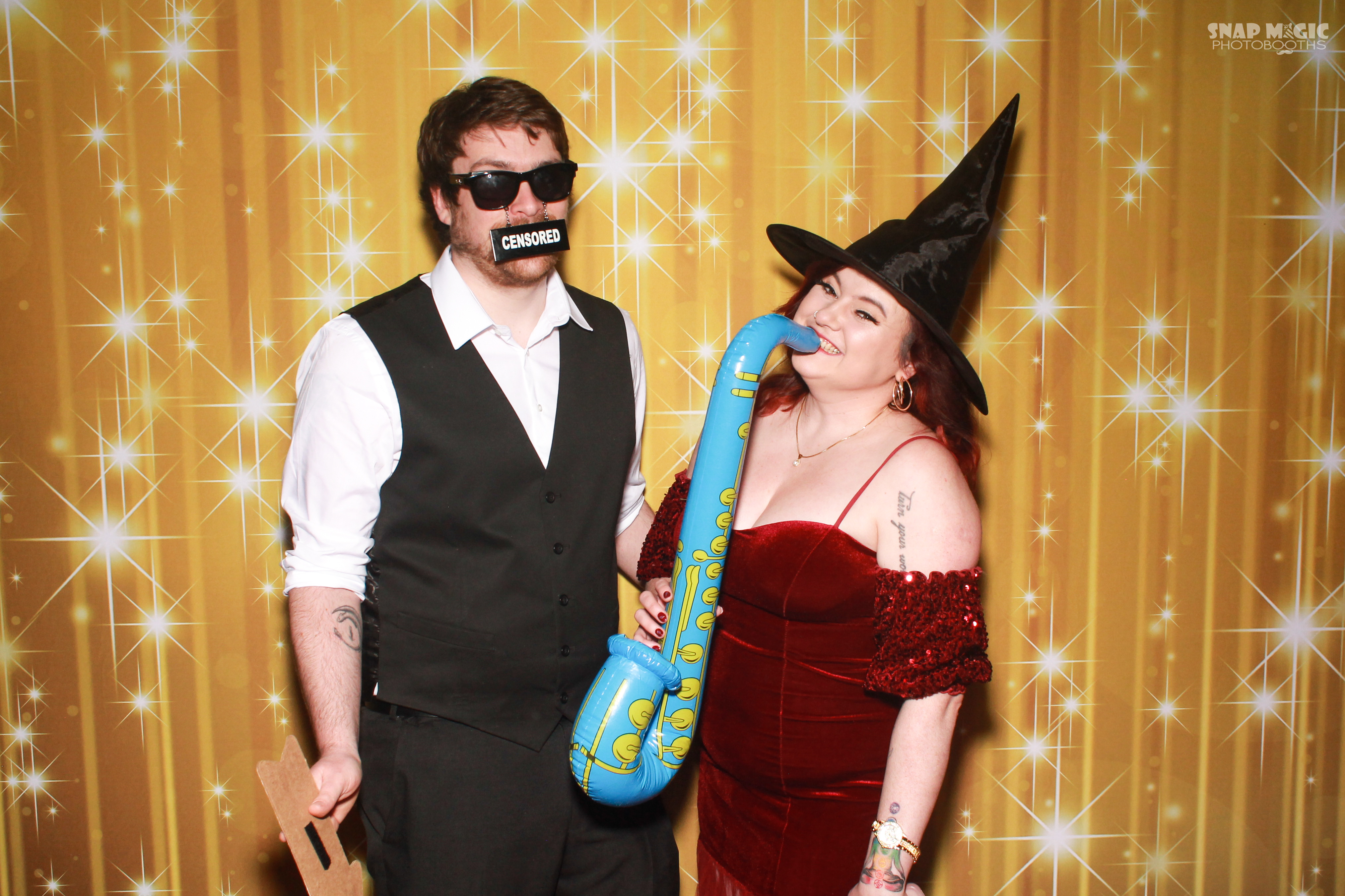 ATU Student Union Ball 2024 | View more photos from the event at gallery.snapmagic.ie/u/SnapMagic/ATU-Student-Union-Ball-2024