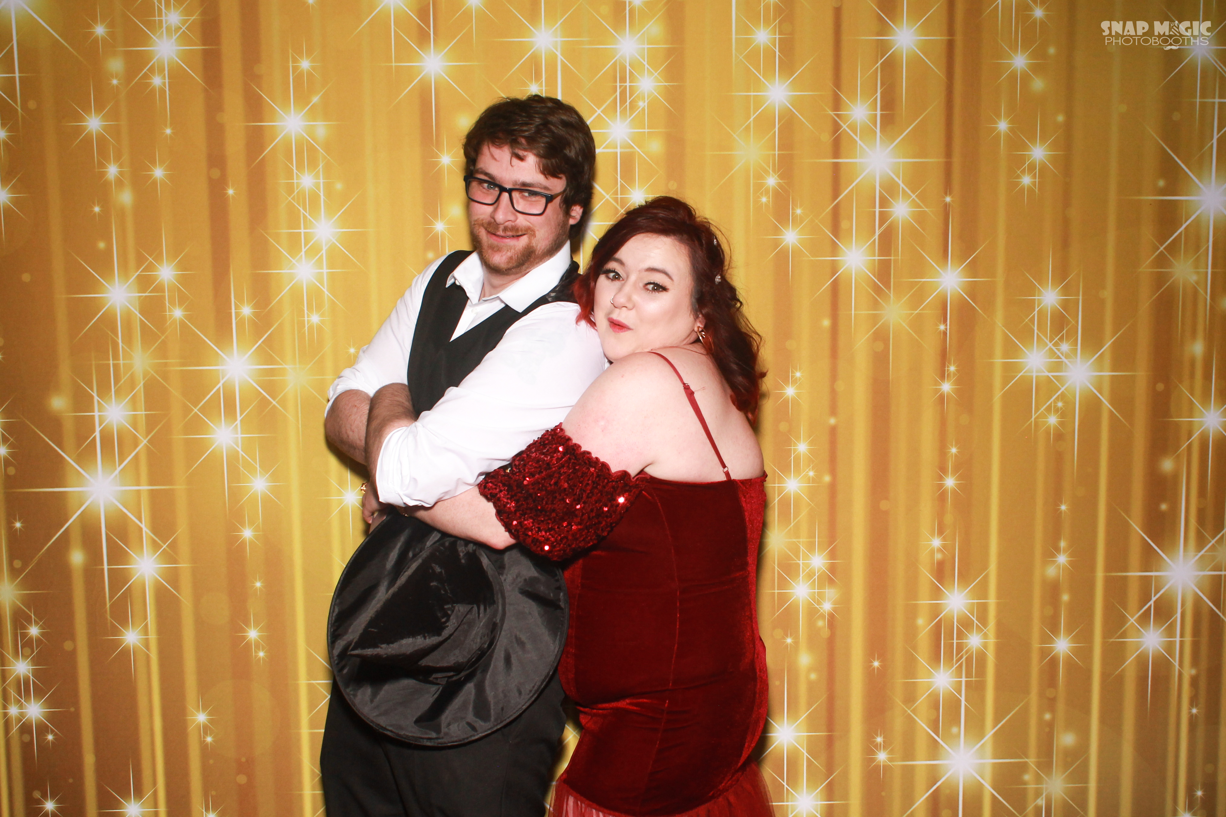 ATU Student Union Ball 2024 | View more photos from the event at gallery.snapmagic.ie/u/SnapMagic/ATU-Student-Union-Ball-2024