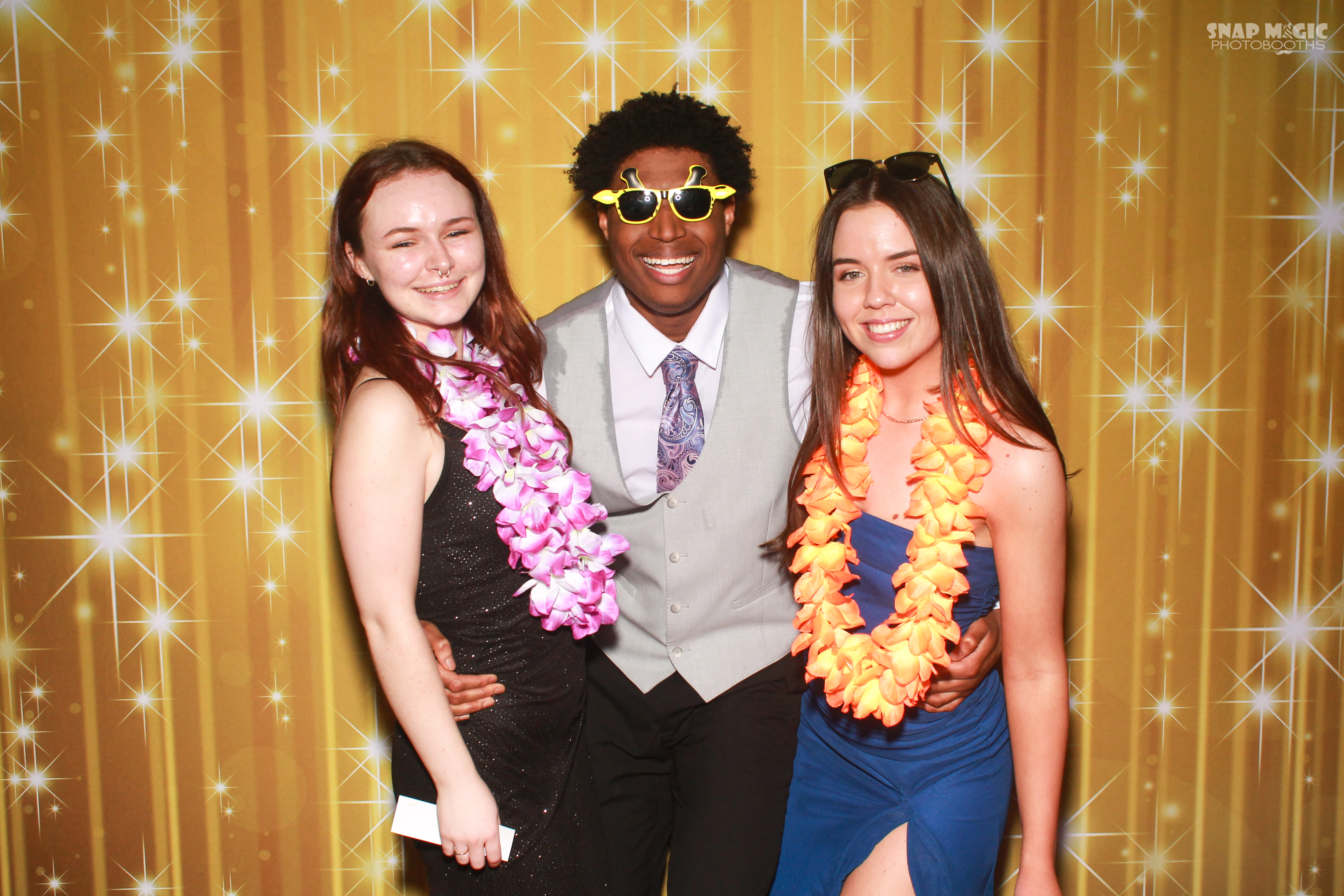ATU Student Union Ball 2024 | View more photos from the event at gallery.snapmagic.ie/u/SnapMagic/ATU-Student-Union-Ball-2024