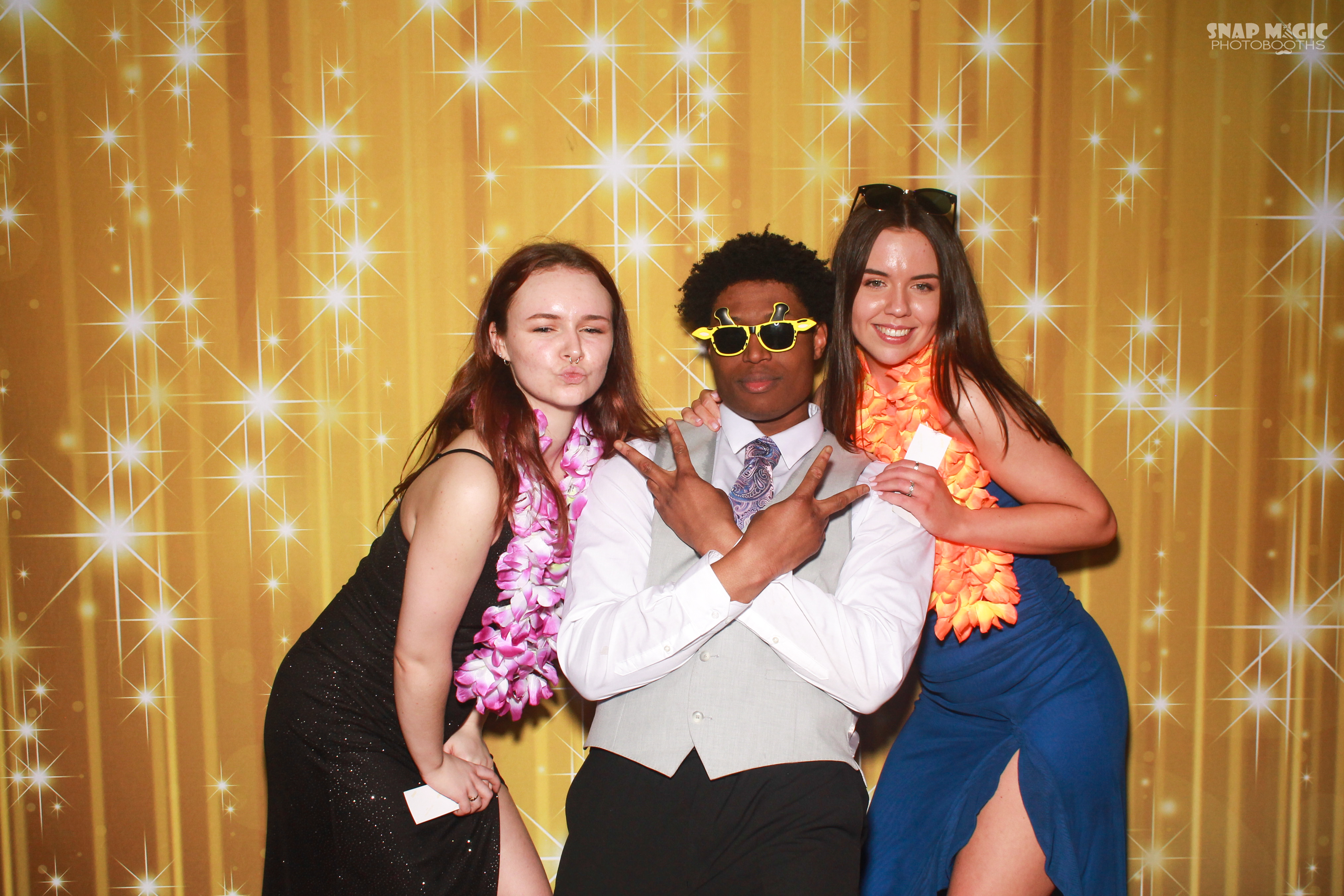 ATU Student Union Ball 2024 | View more photos from the event at gallery.snapmagic.ie/u/SnapMagic/ATU-Student-Union-Ball-2024