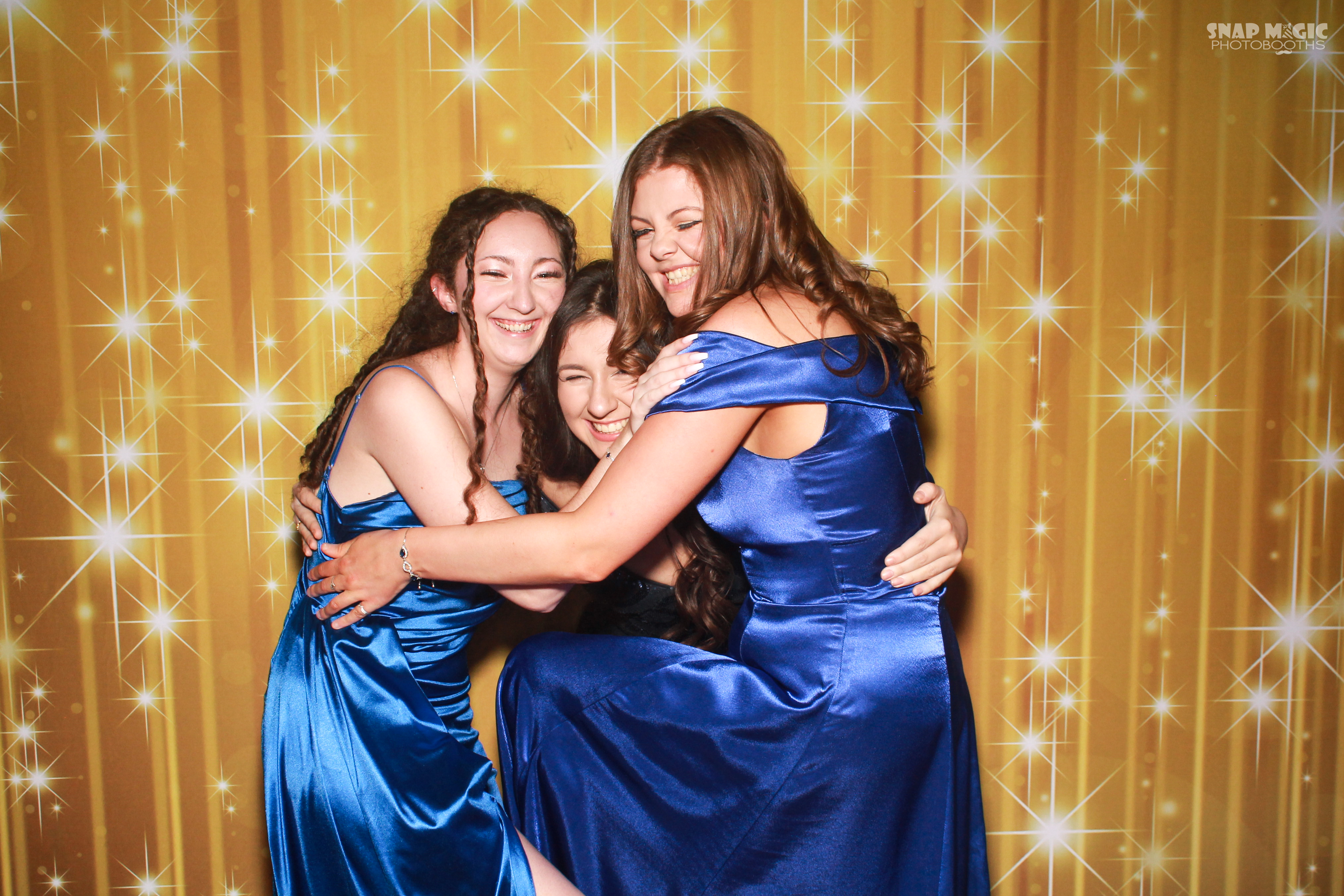 ATU Student Union Ball 2024 | View more photos from the event at gallery.snapmagic.ie/u/SnapMagic/ATU-Student-Union-Ball-2024