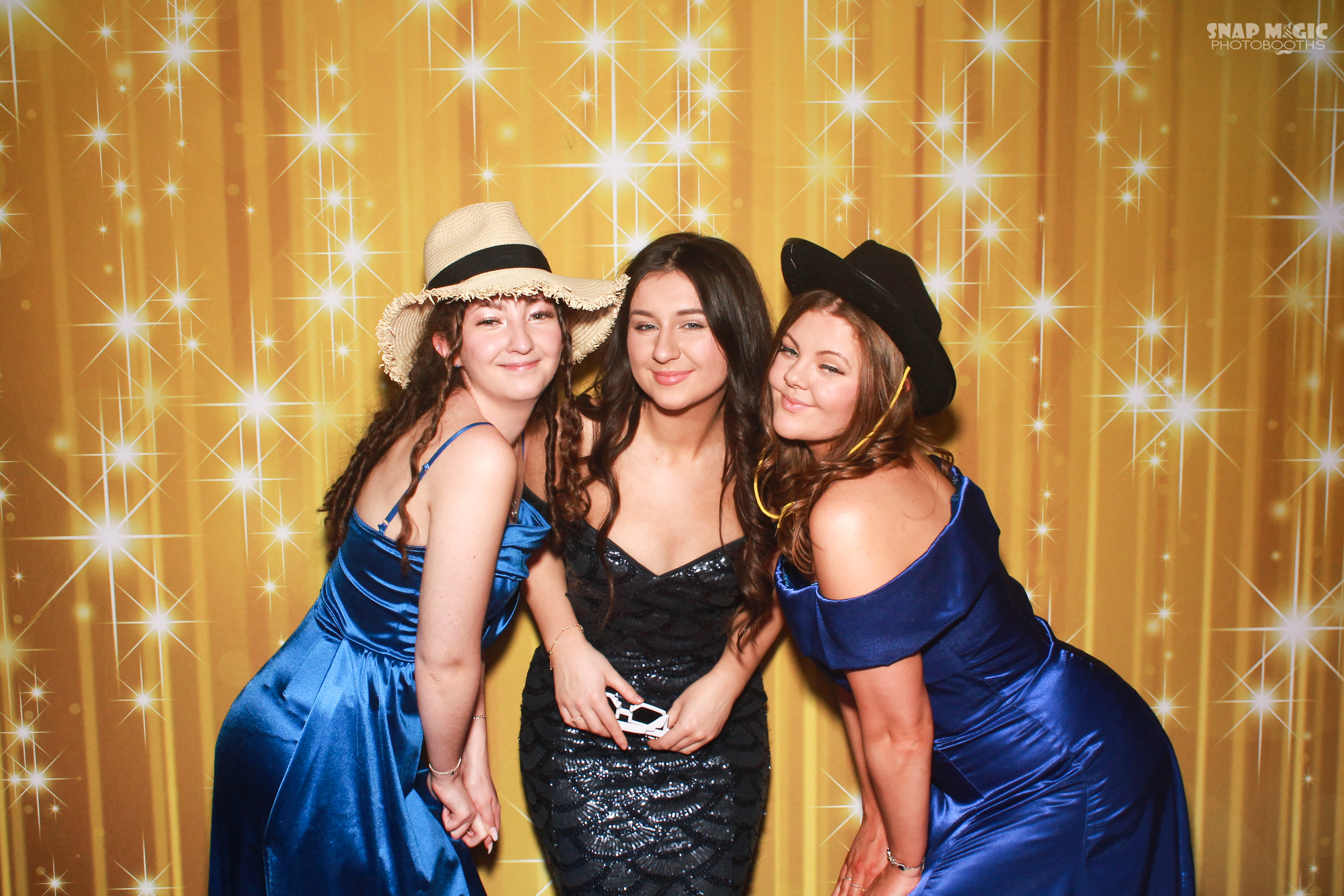 ATU Student Union Ball 2024 | View more photos from the event at gallery.snapmagic.ie/u/SnapMagic/ATU-Student-Union-Ball-2024